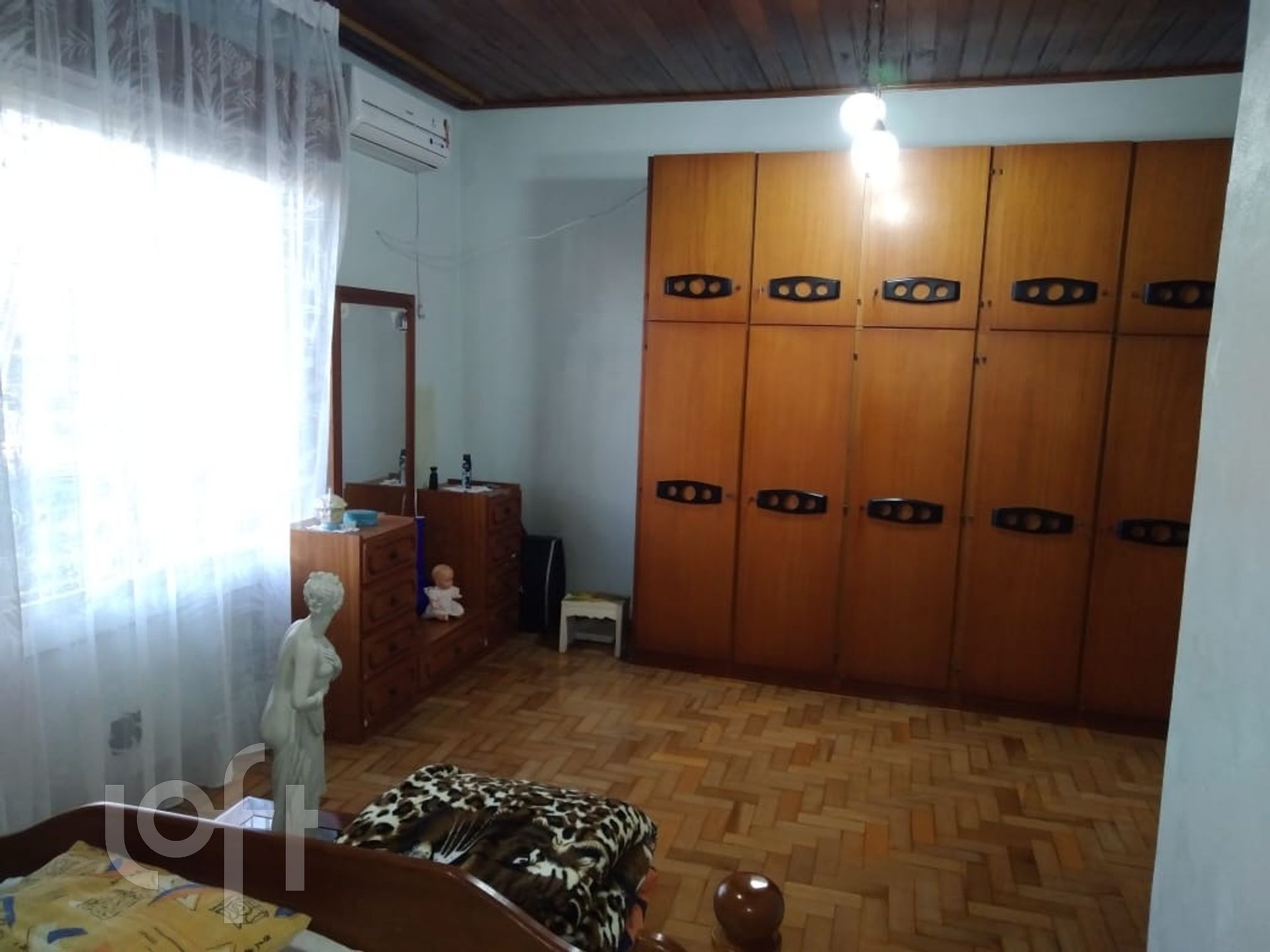 Imagem da propriedade 13