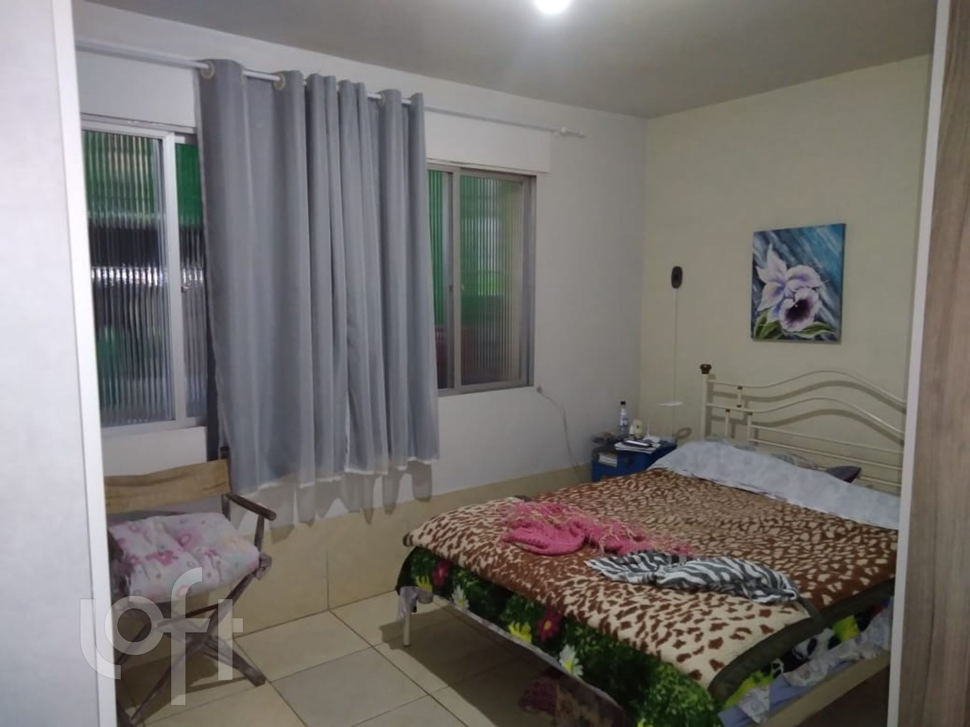 Imagem da propriedade 25