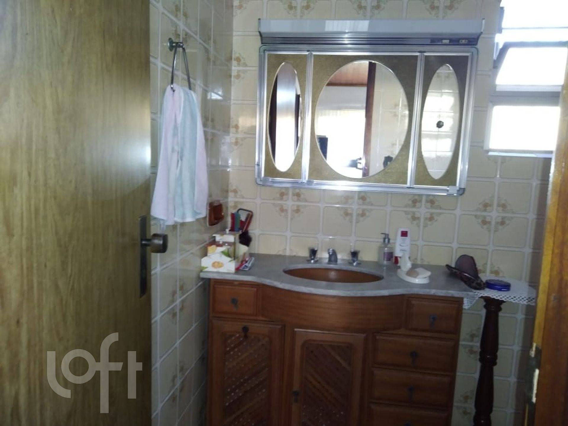 Imagem da propriedade 15