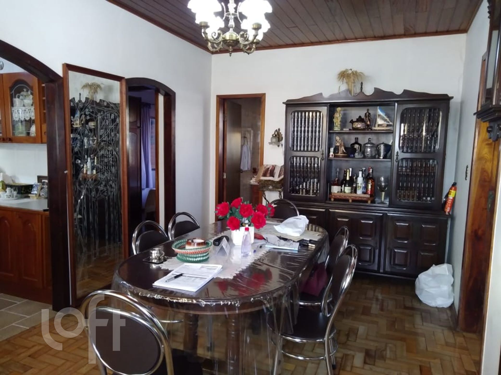 Imagem da propriedade 4