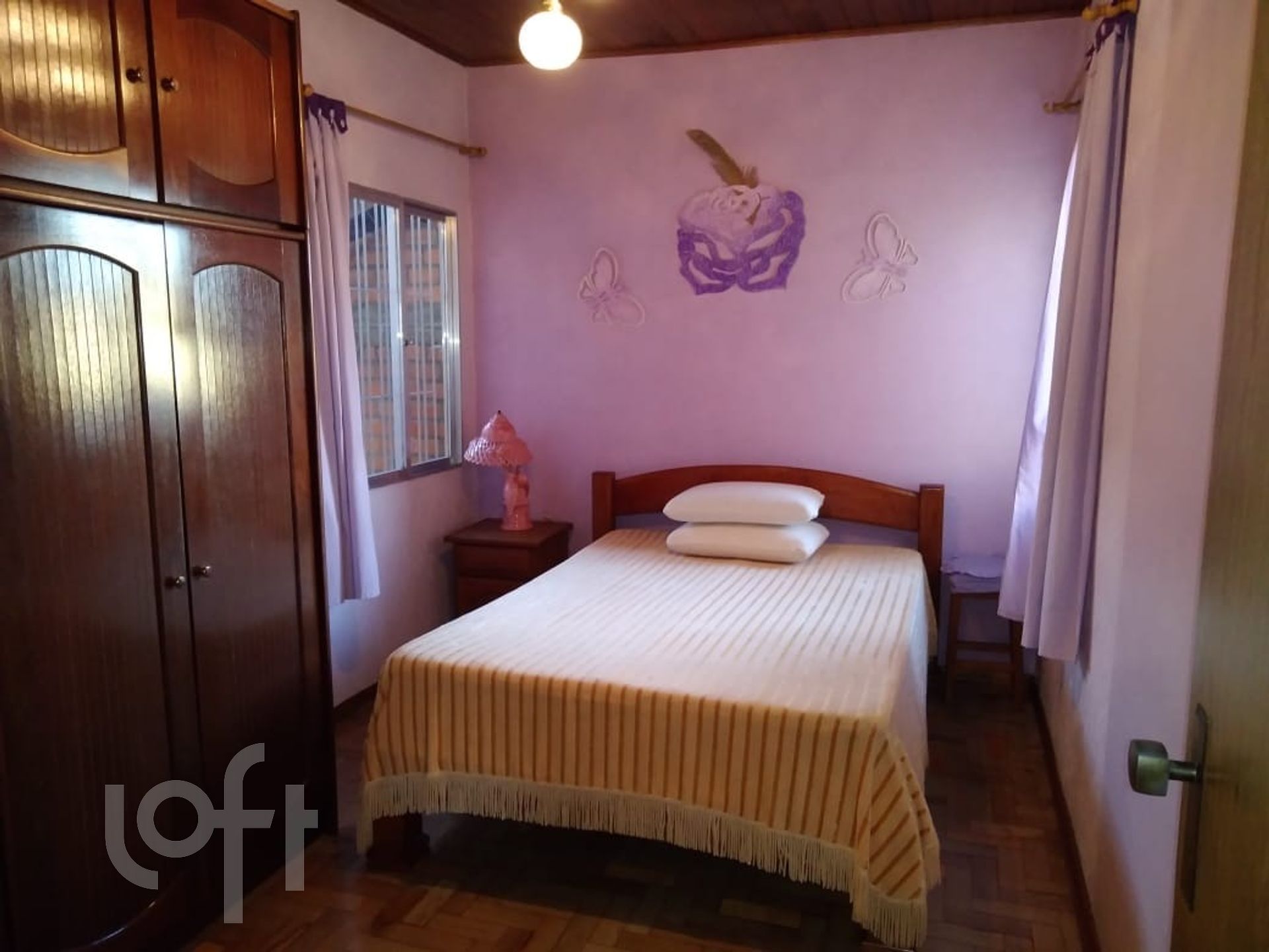 Imagem da propriedade 20