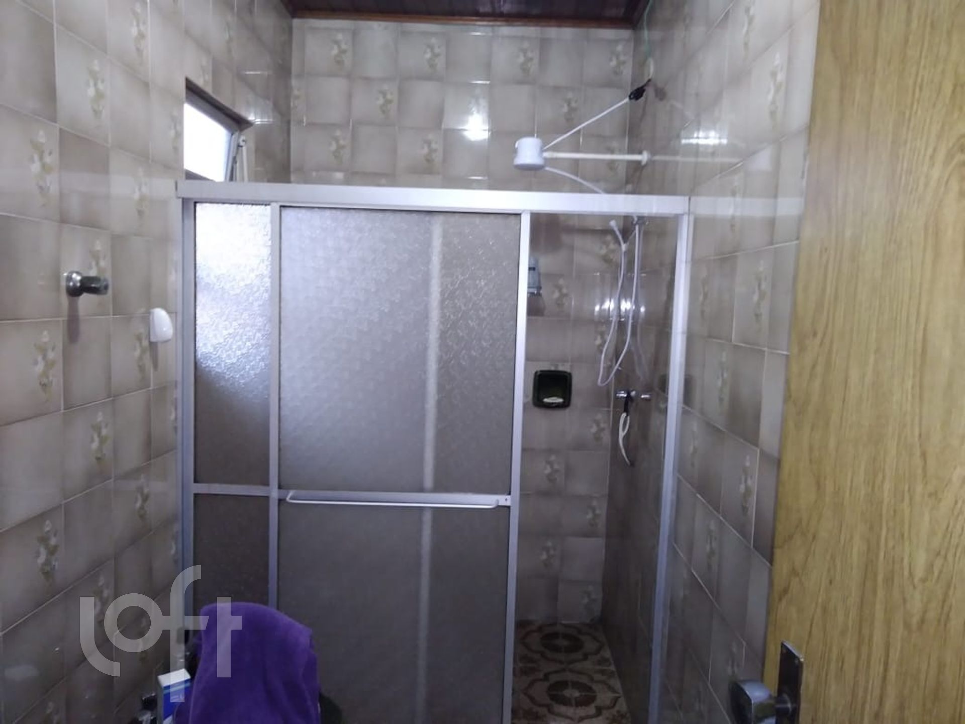 Imagem da propriedade 19