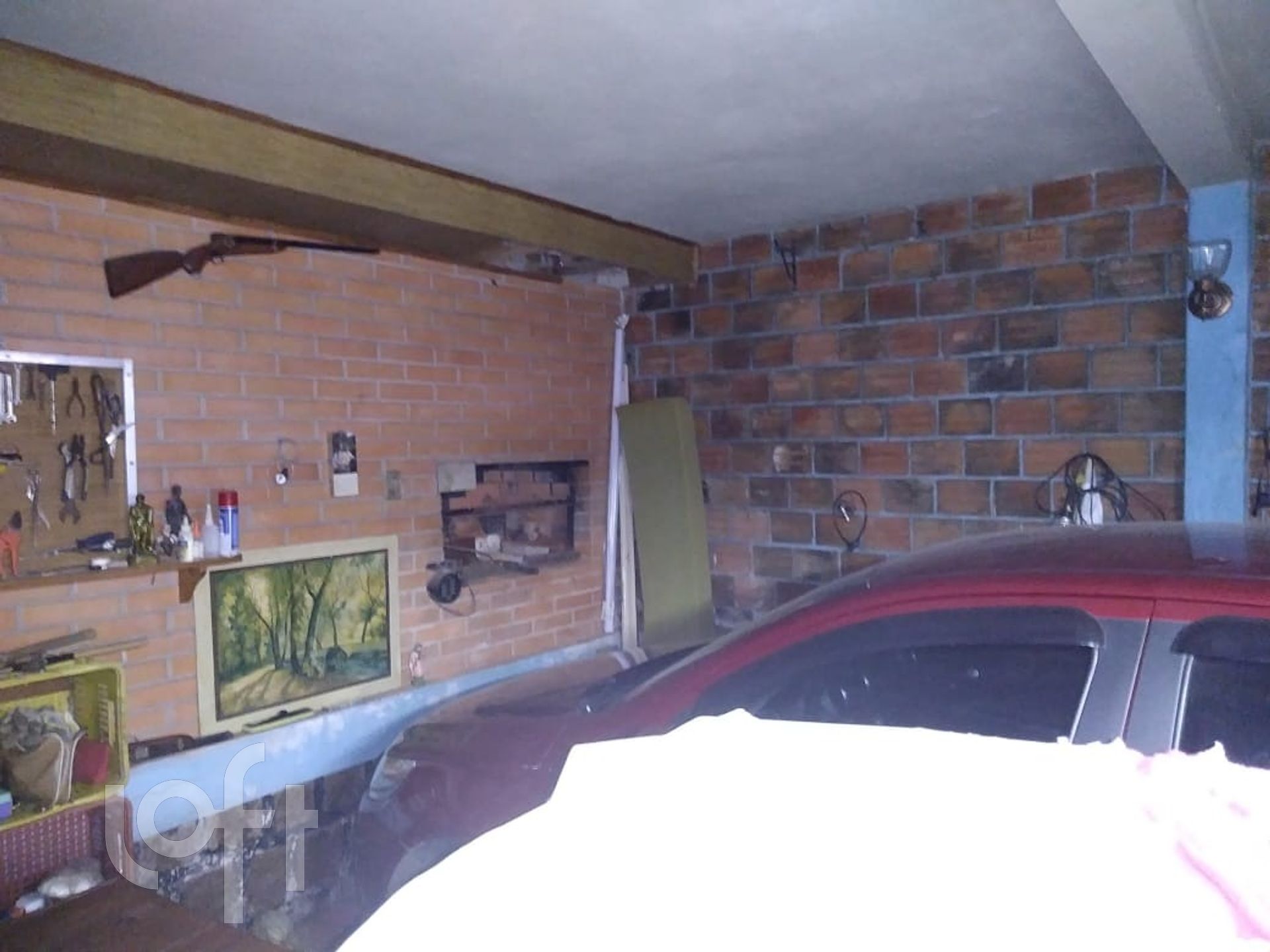 Imagem da propriedade 39