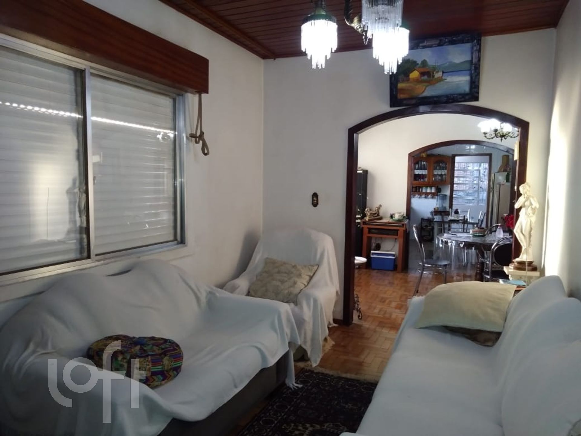 Imagem da propriedade 6