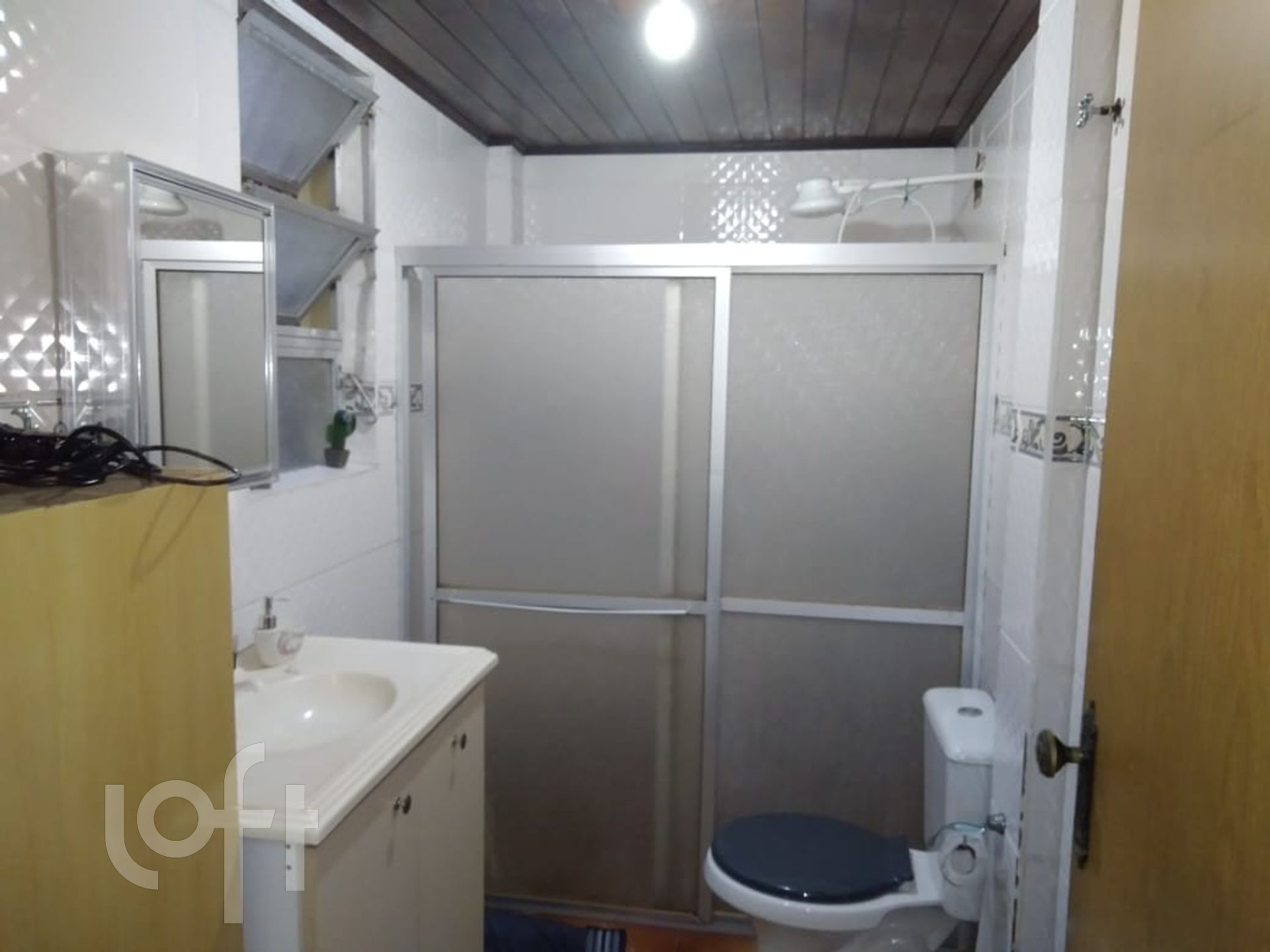 Imagem da propriedade 29