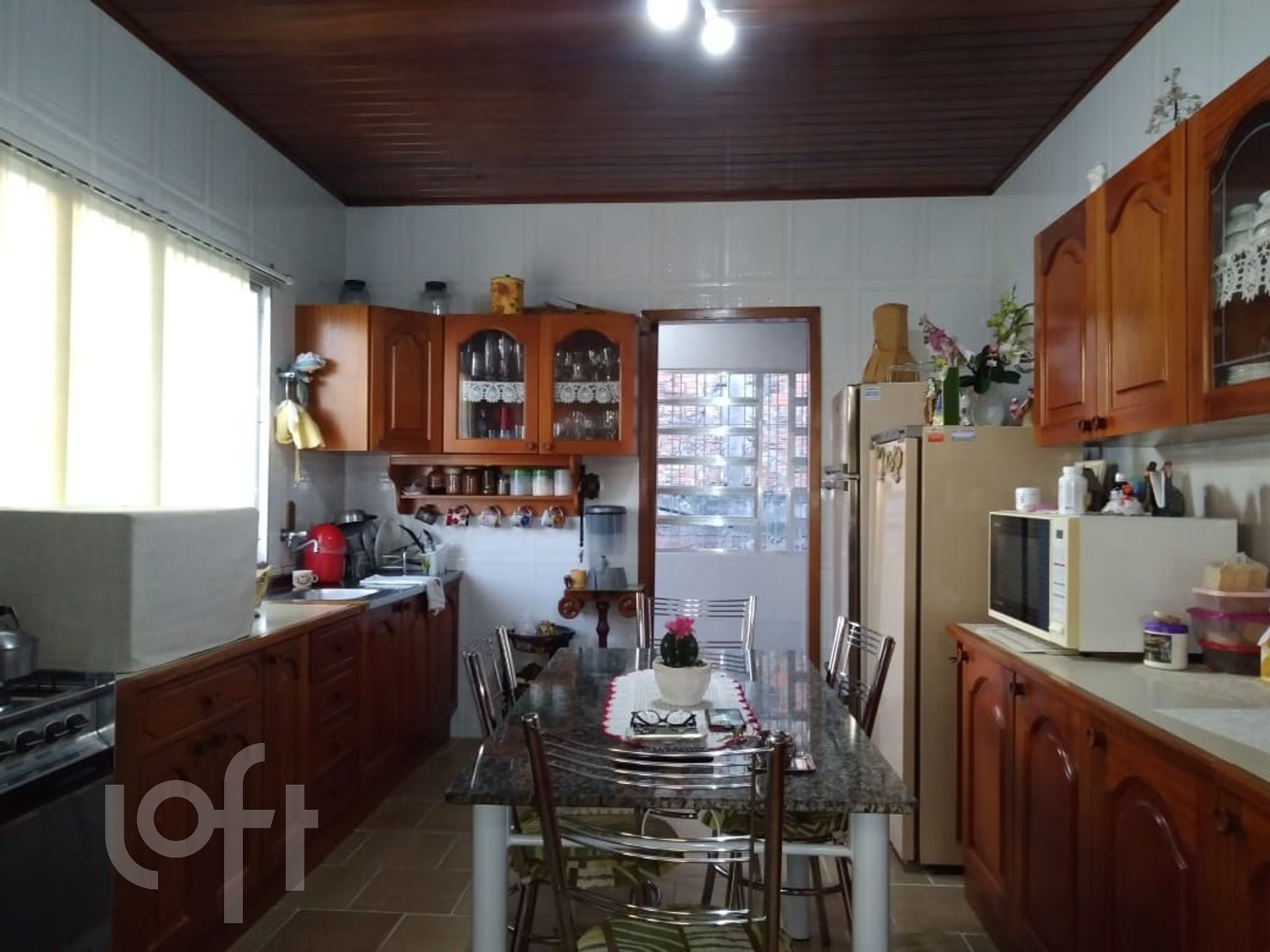 Imagem da propriedade 11