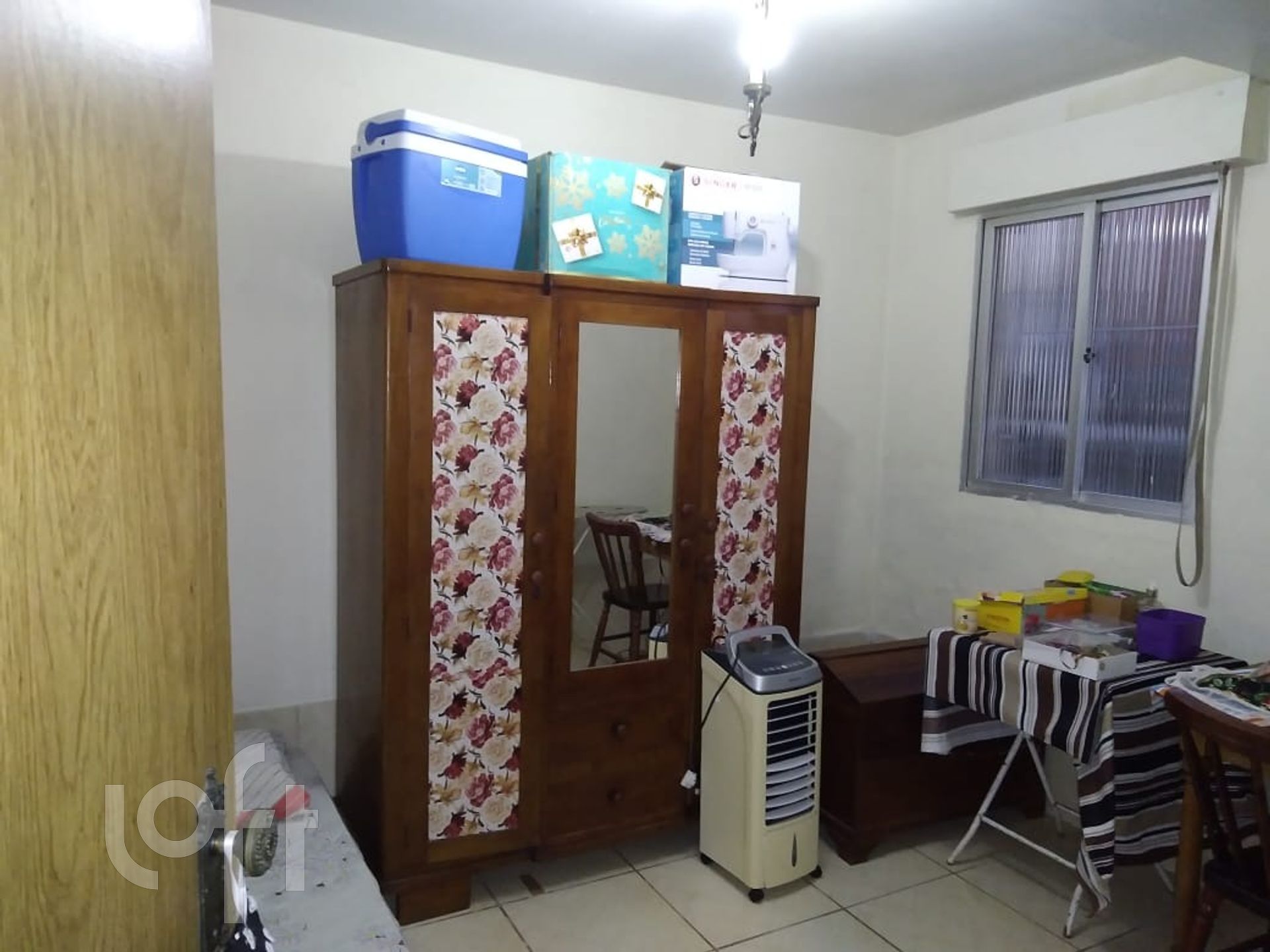 Imagem da propriedade 28