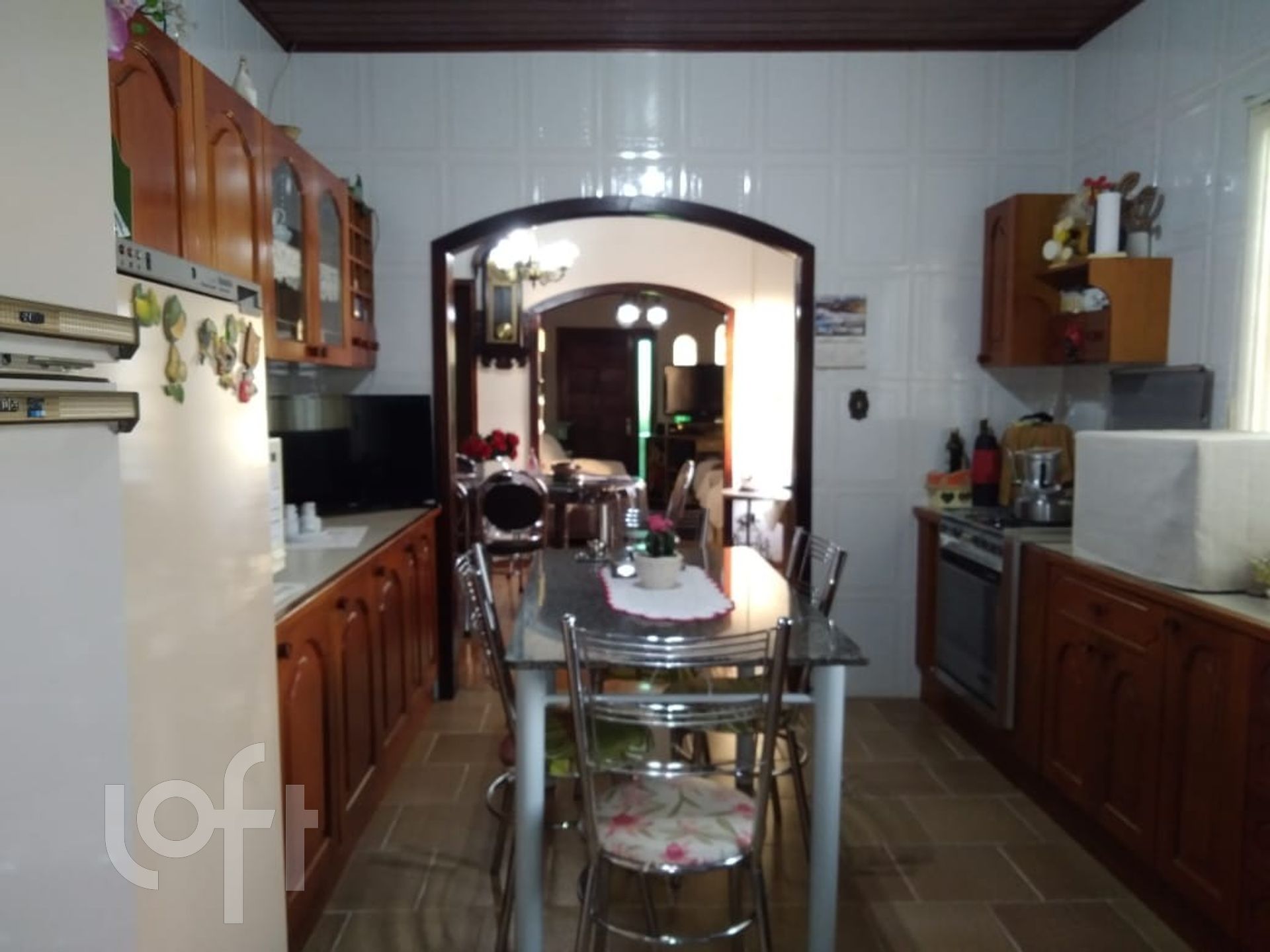 Imagem da propriedade 10