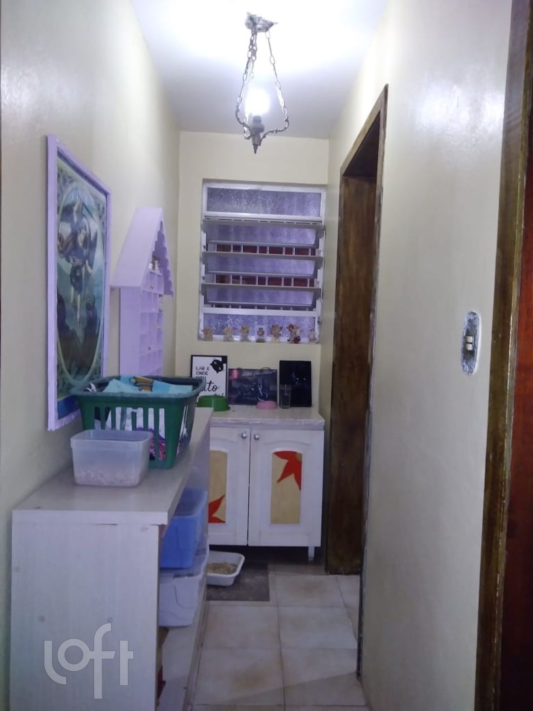 Imagem da propriedade 30