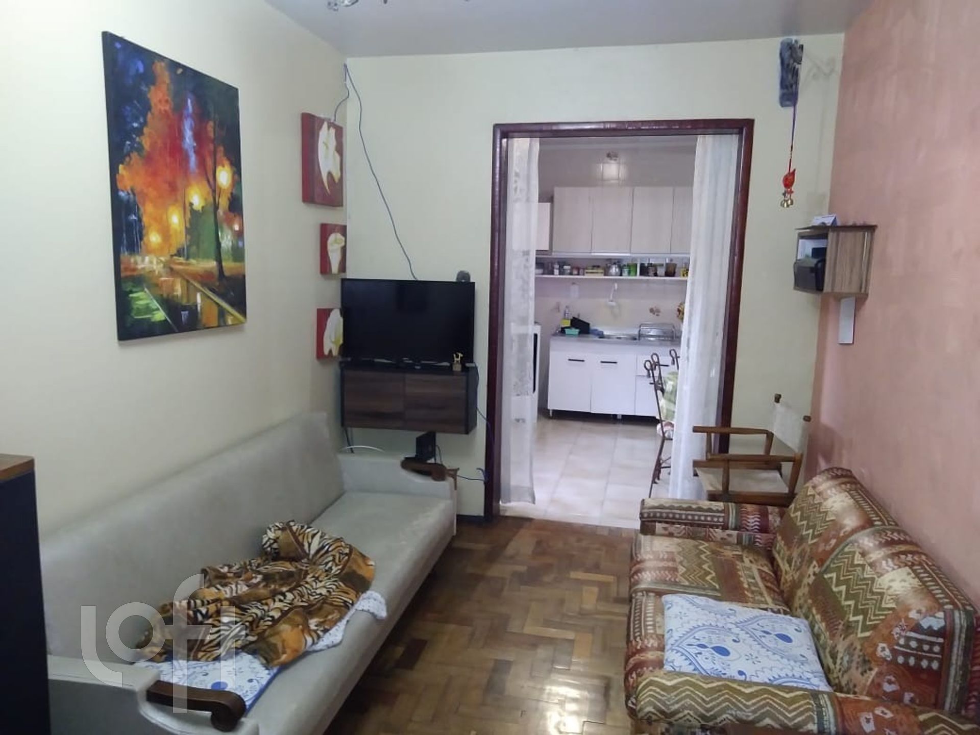 Imagem da propriedade 21