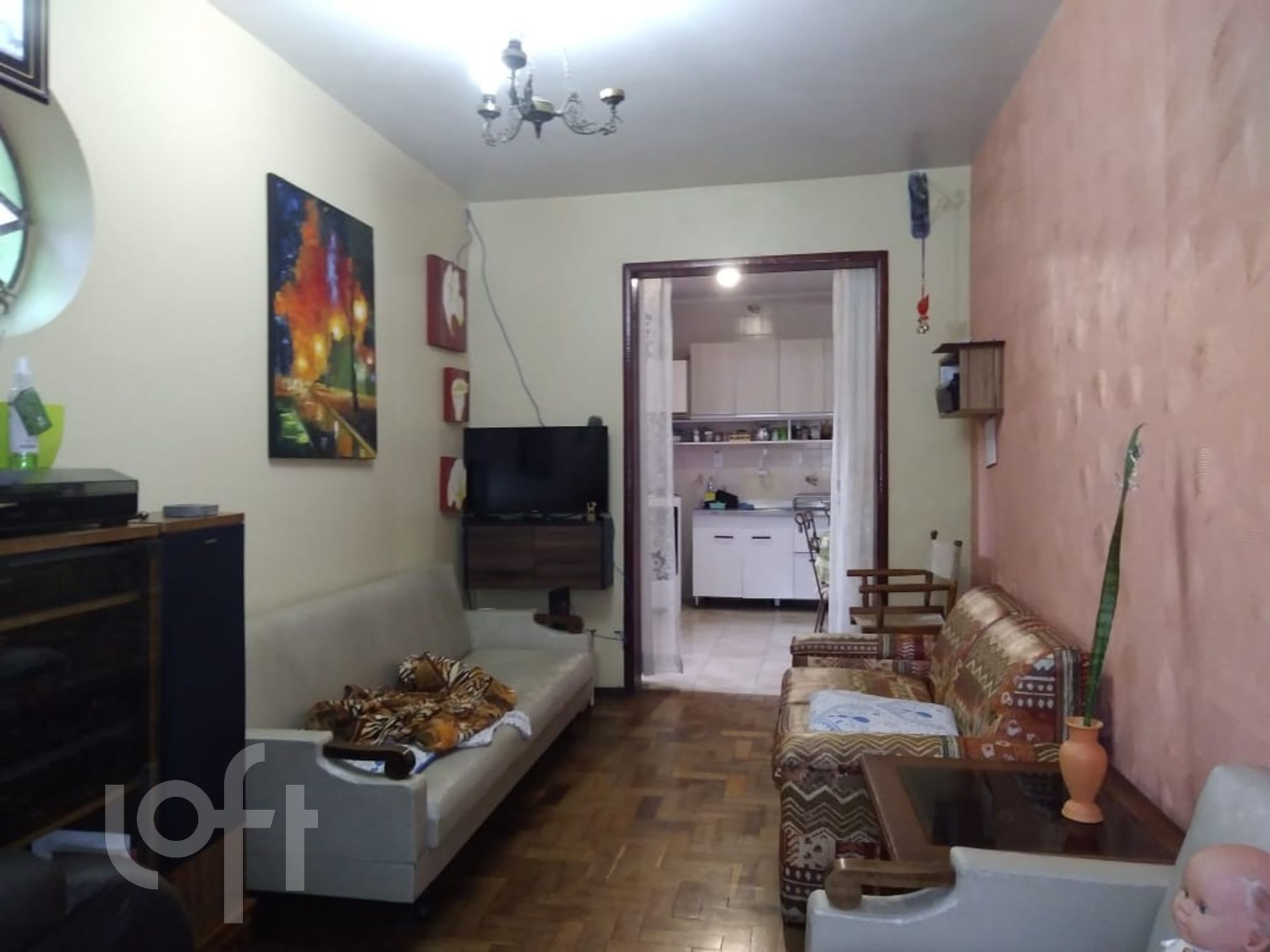 Imagem da propriedade 22