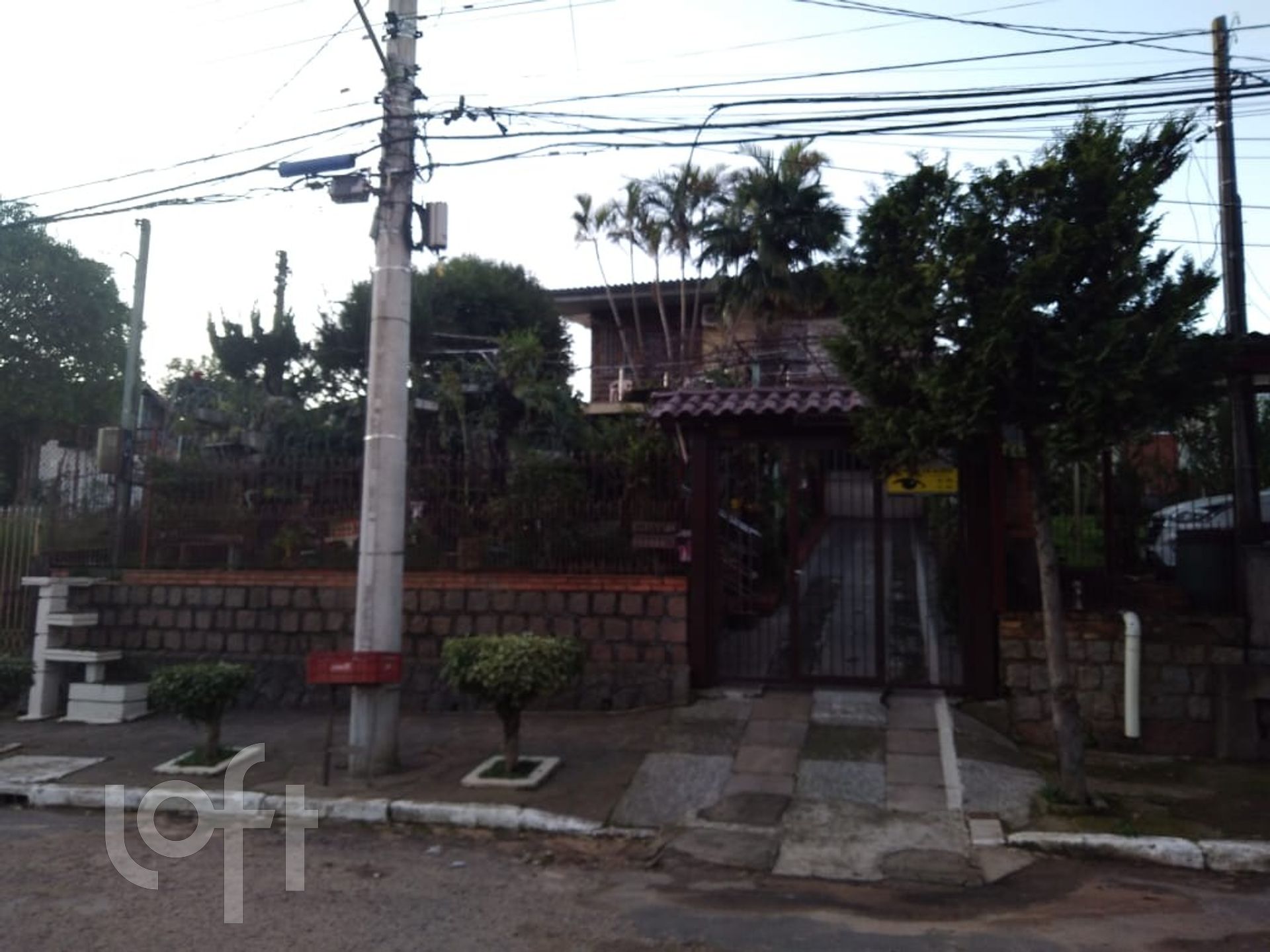 Imagem da propriedade 2