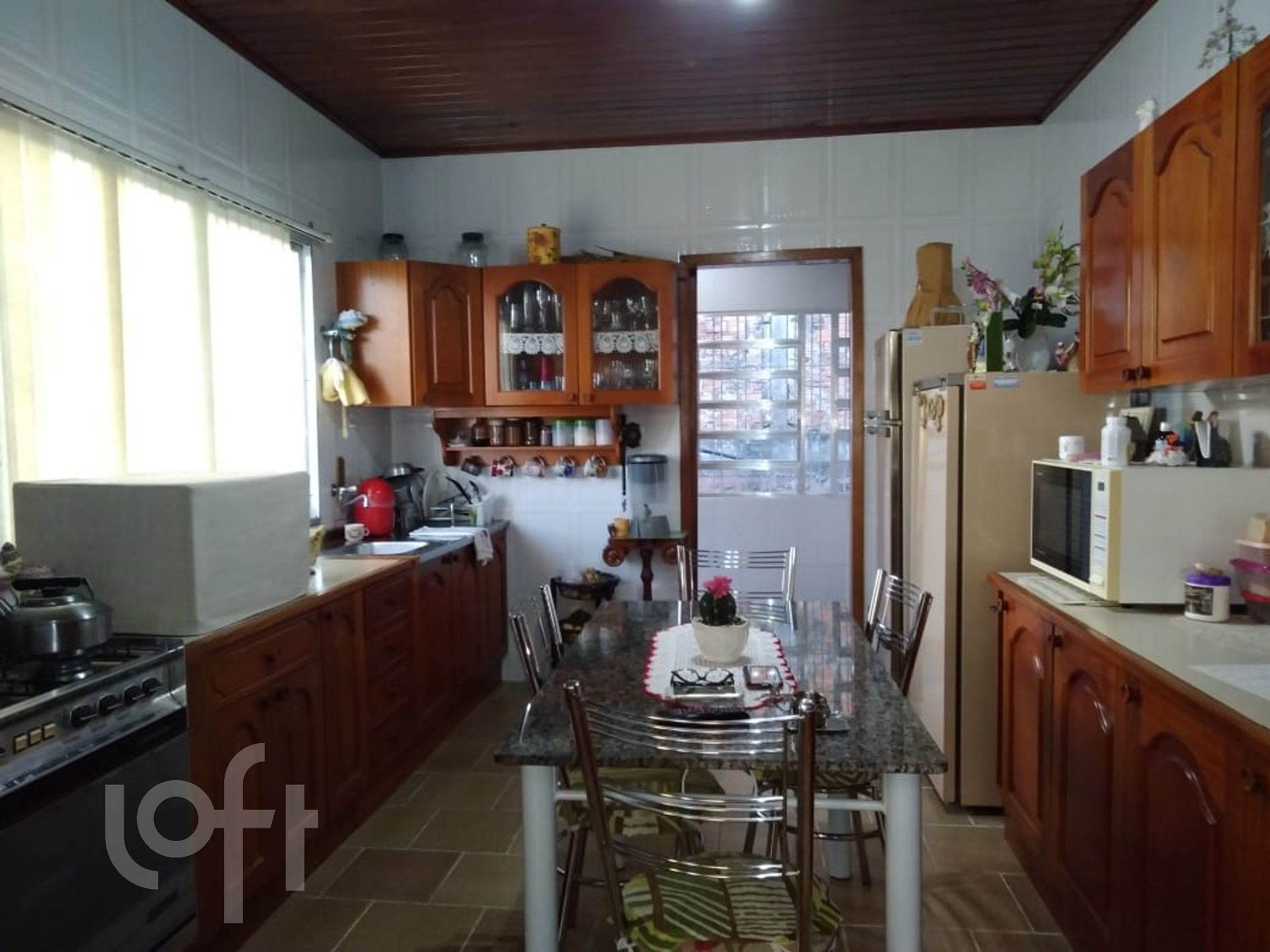 Imagem da propriedade 9