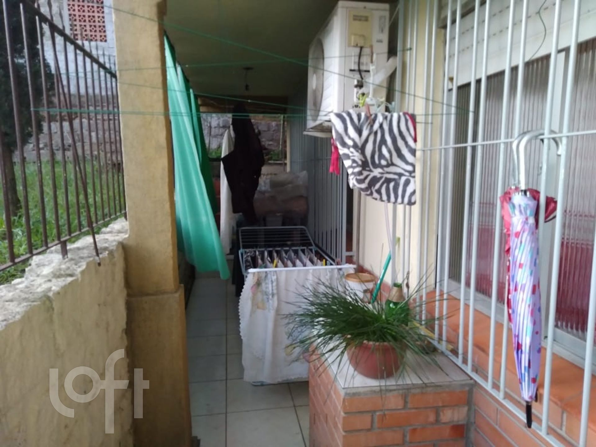 Imagem da propriedade 32