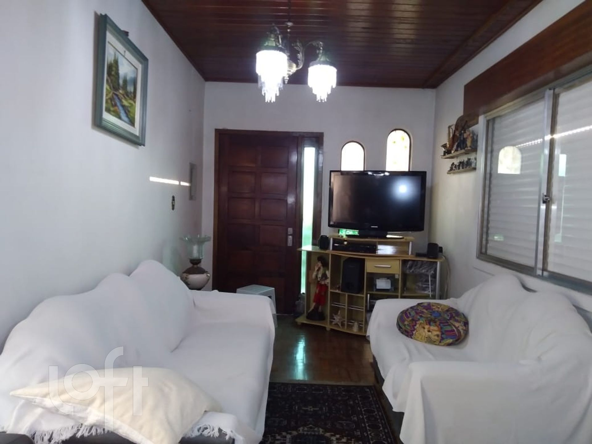 Imagem da propriedade 7