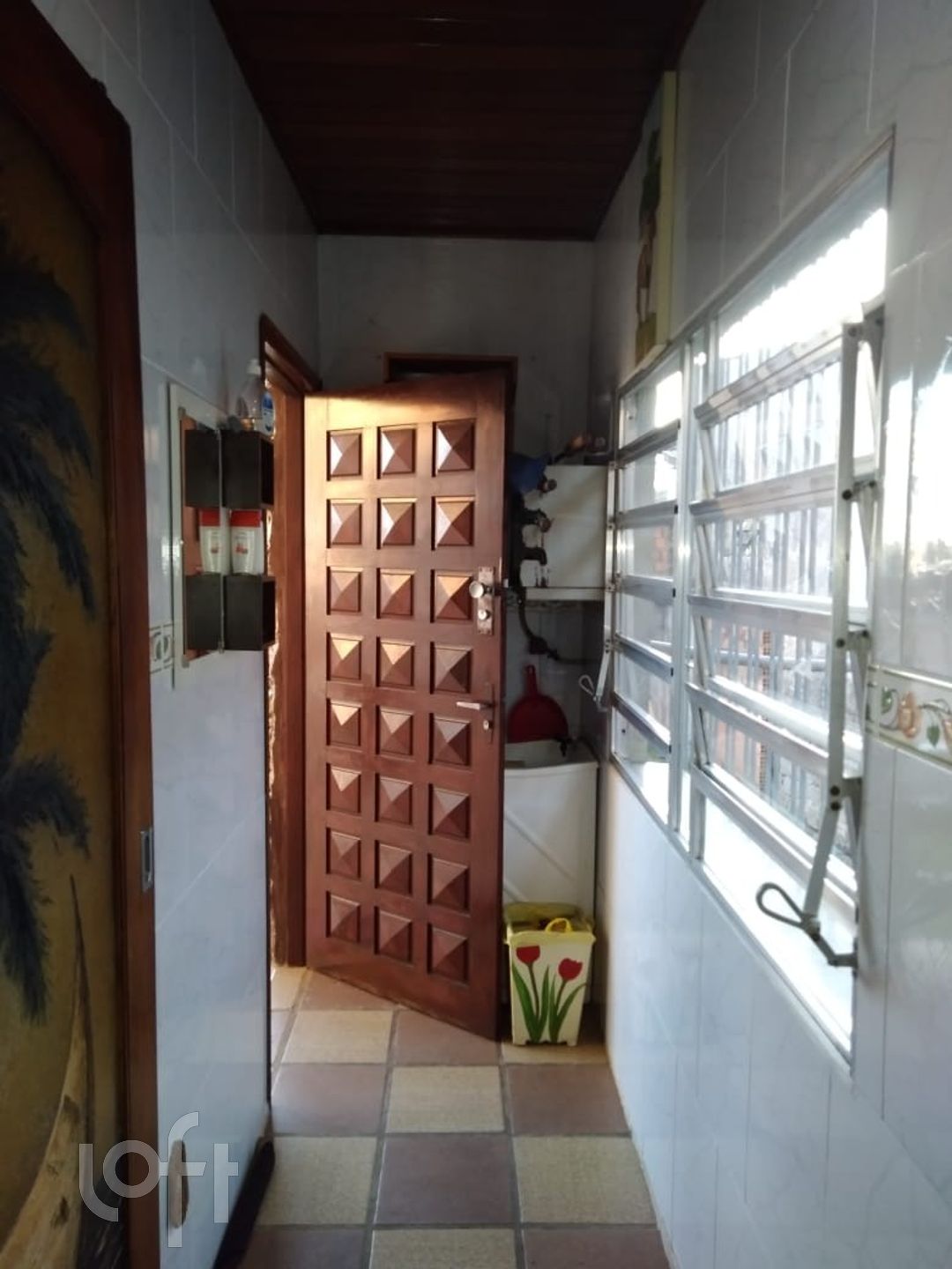 Imagem da propriedade 31