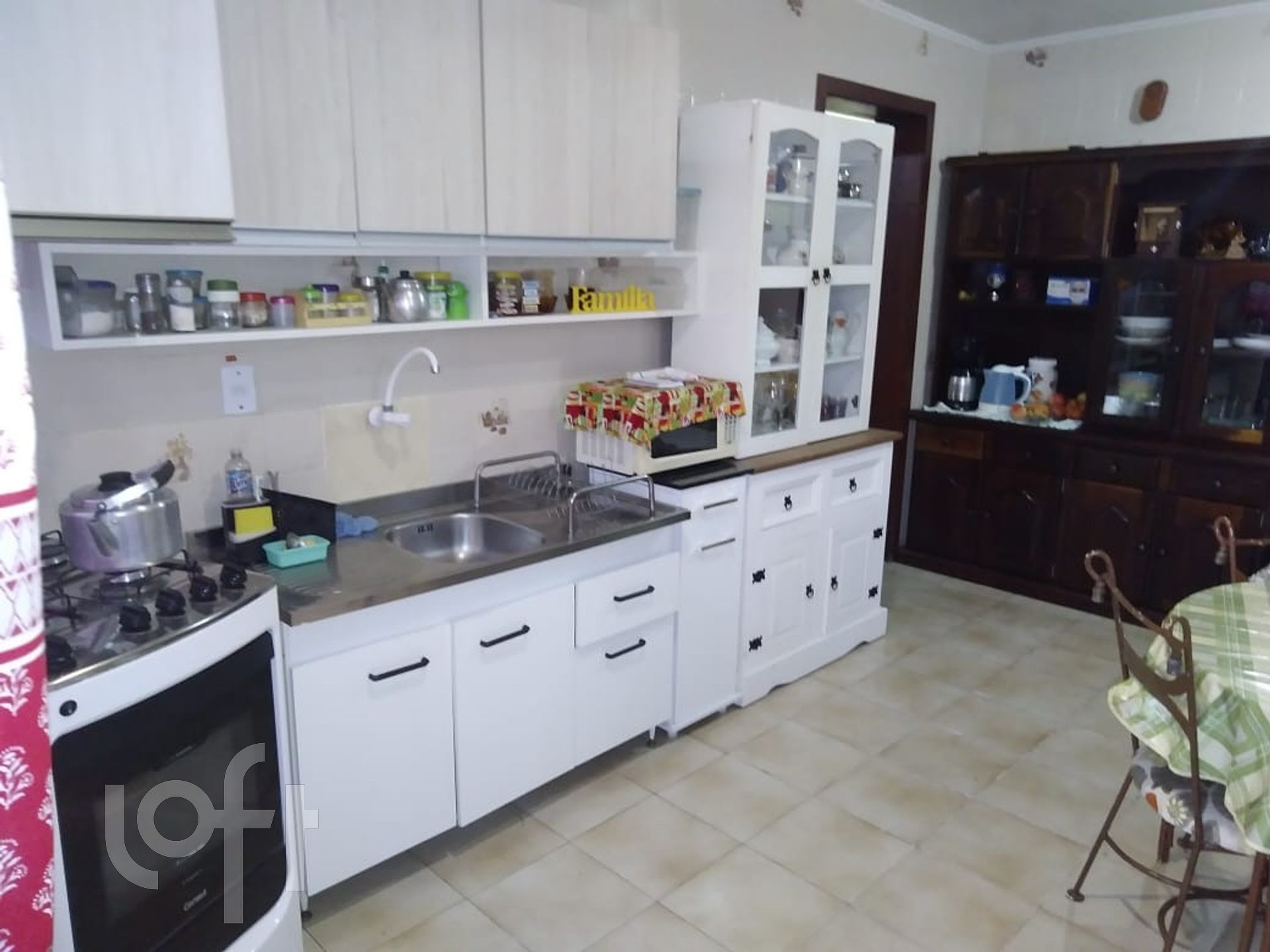 Imagem da propriedade 23