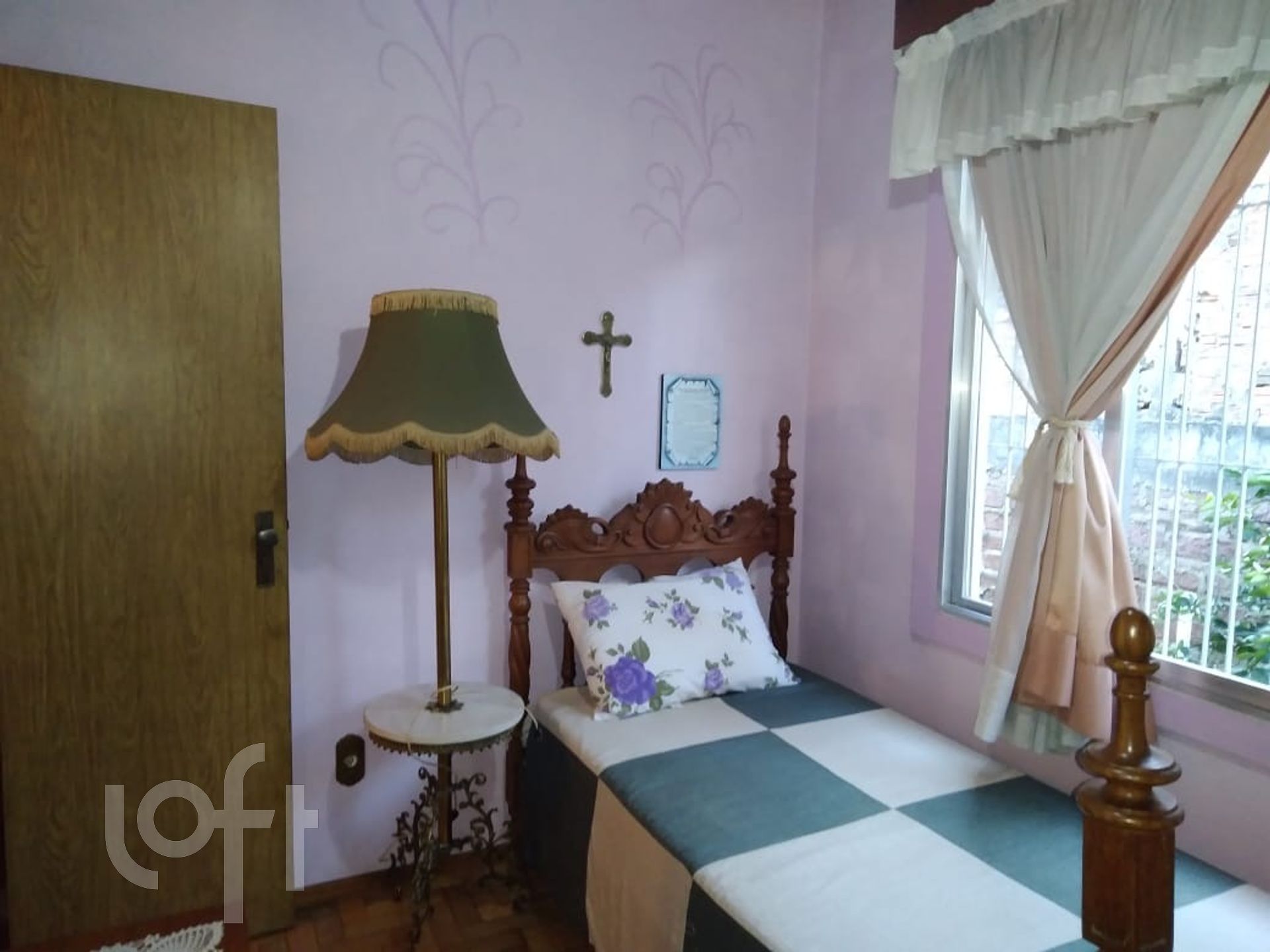 Imagem da propriedade 18