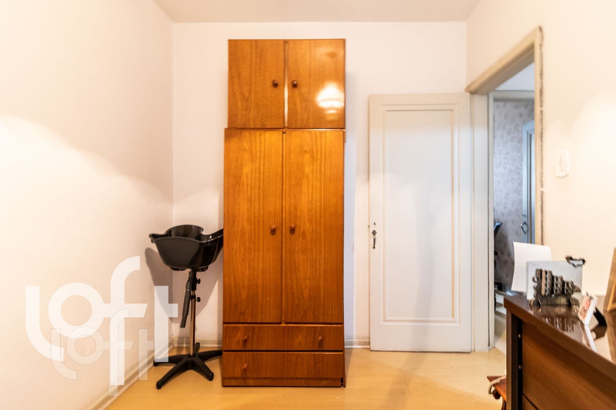 Apartamento à venda com 2 quartos, 86m² - Foto 12