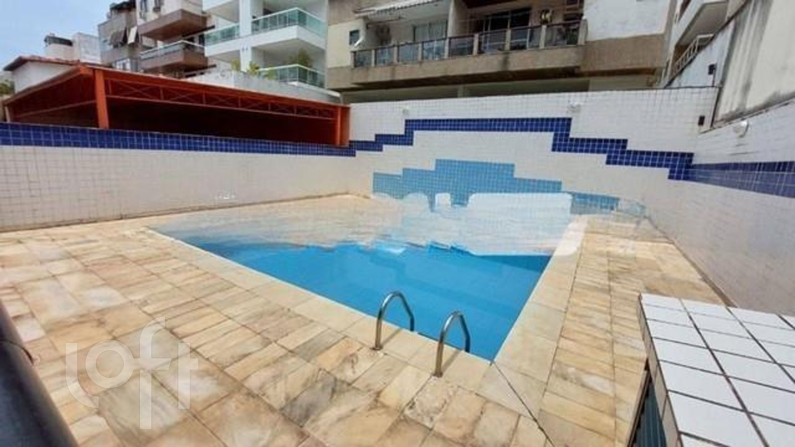 Apartamento à venda com 3 quartos, 93m² - Foto 6