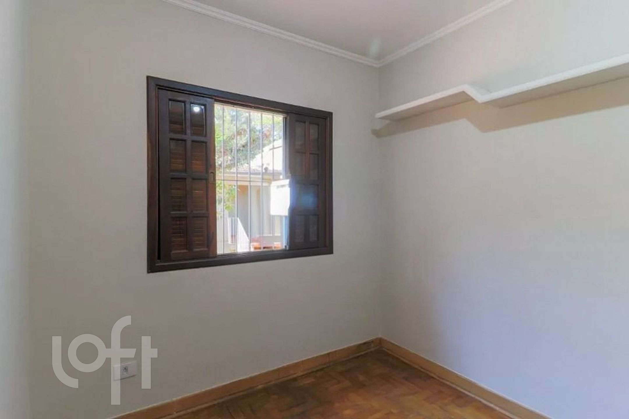 Imagem da propriedade PU1rmw6kg 16