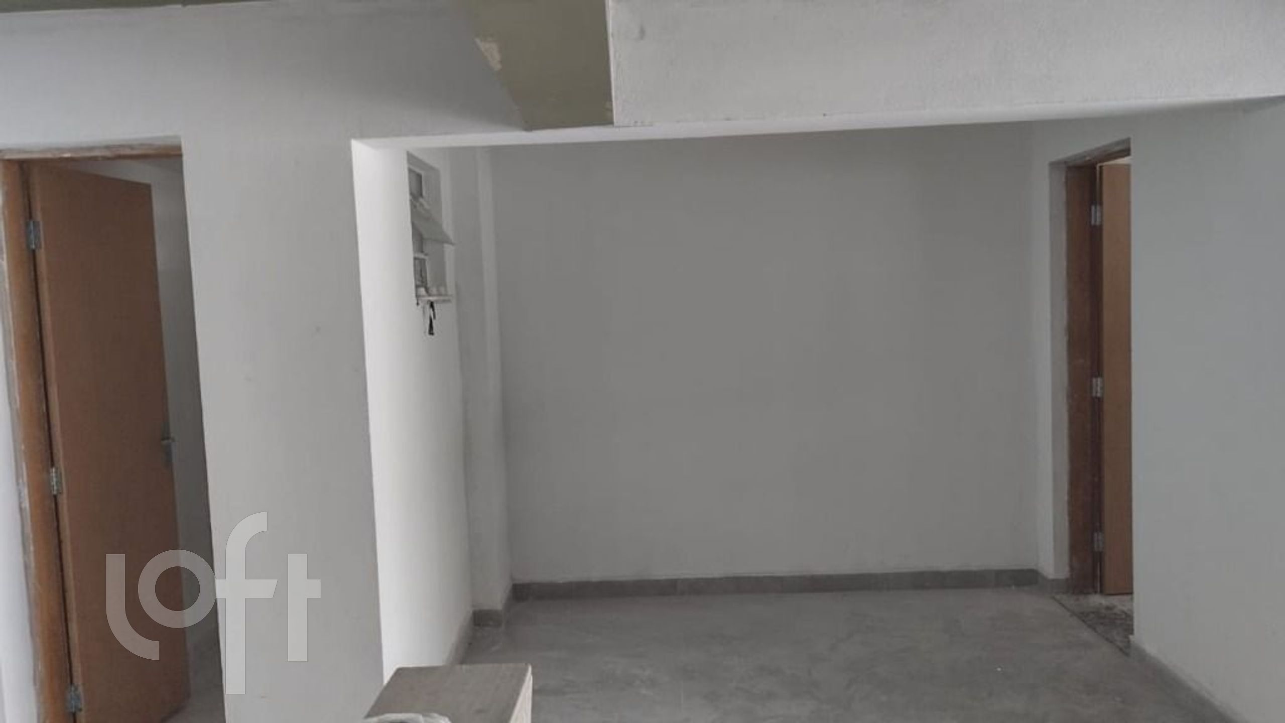 Casa à venda com 3 quartos, 140m² - Foto 3