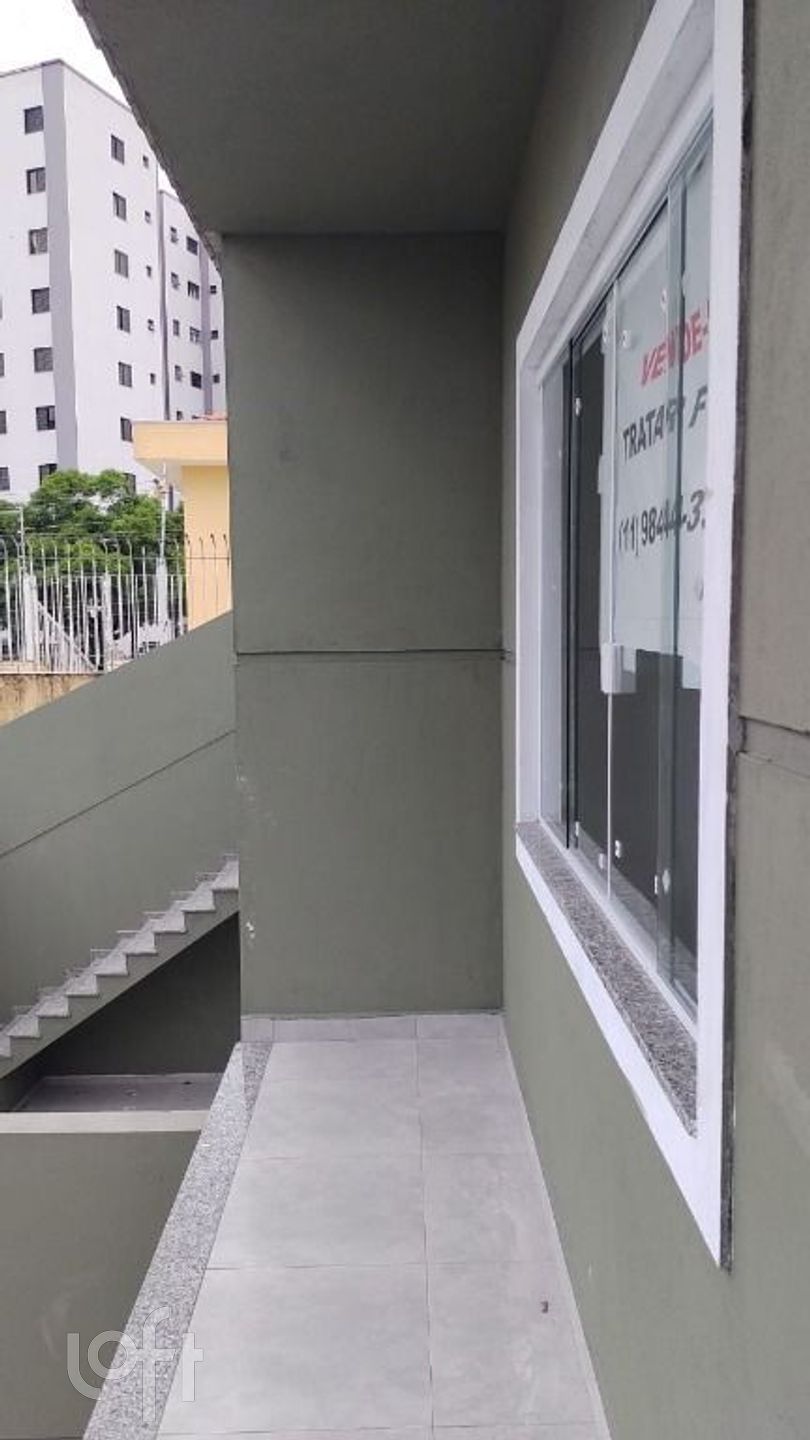 Casa à venda com 3 quartos, 140m² - Foto 13