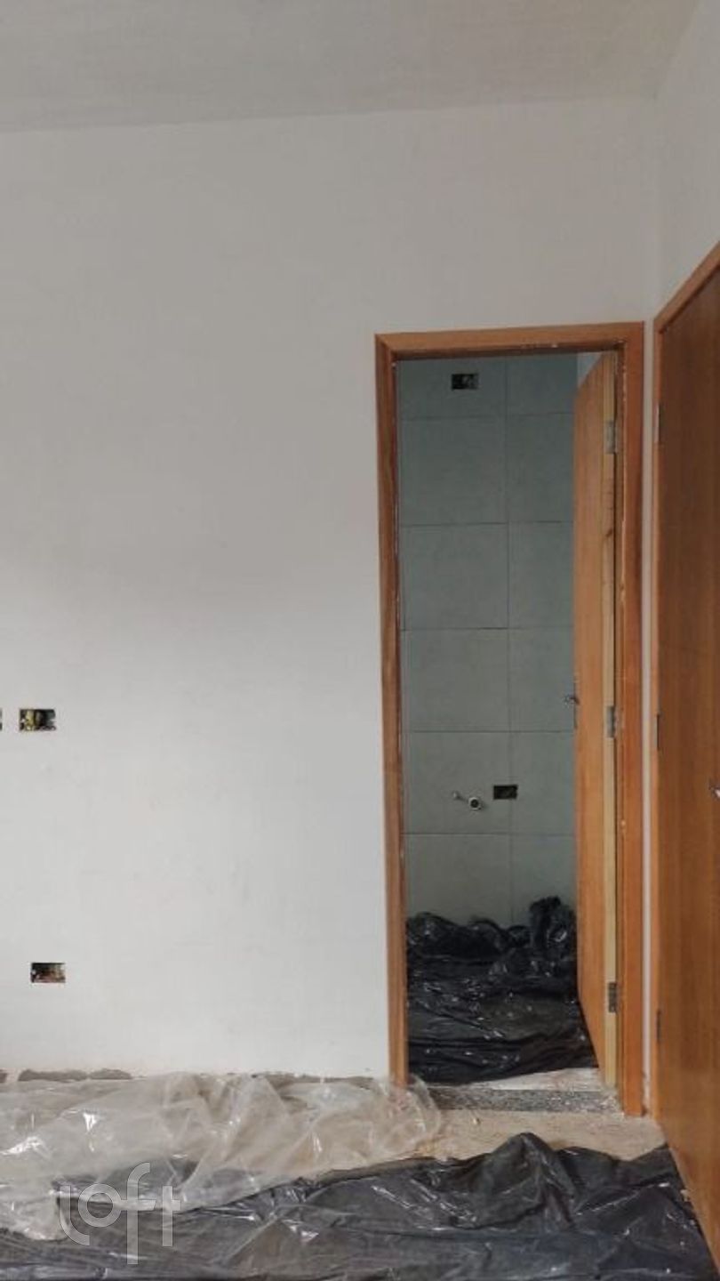 Casa à venda com 3 quartos, 140m² - Foto 17