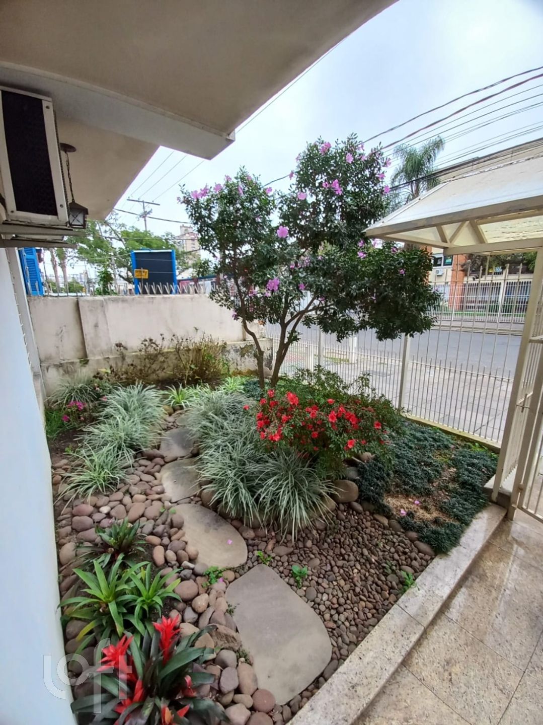 Imagem da propriedade 2