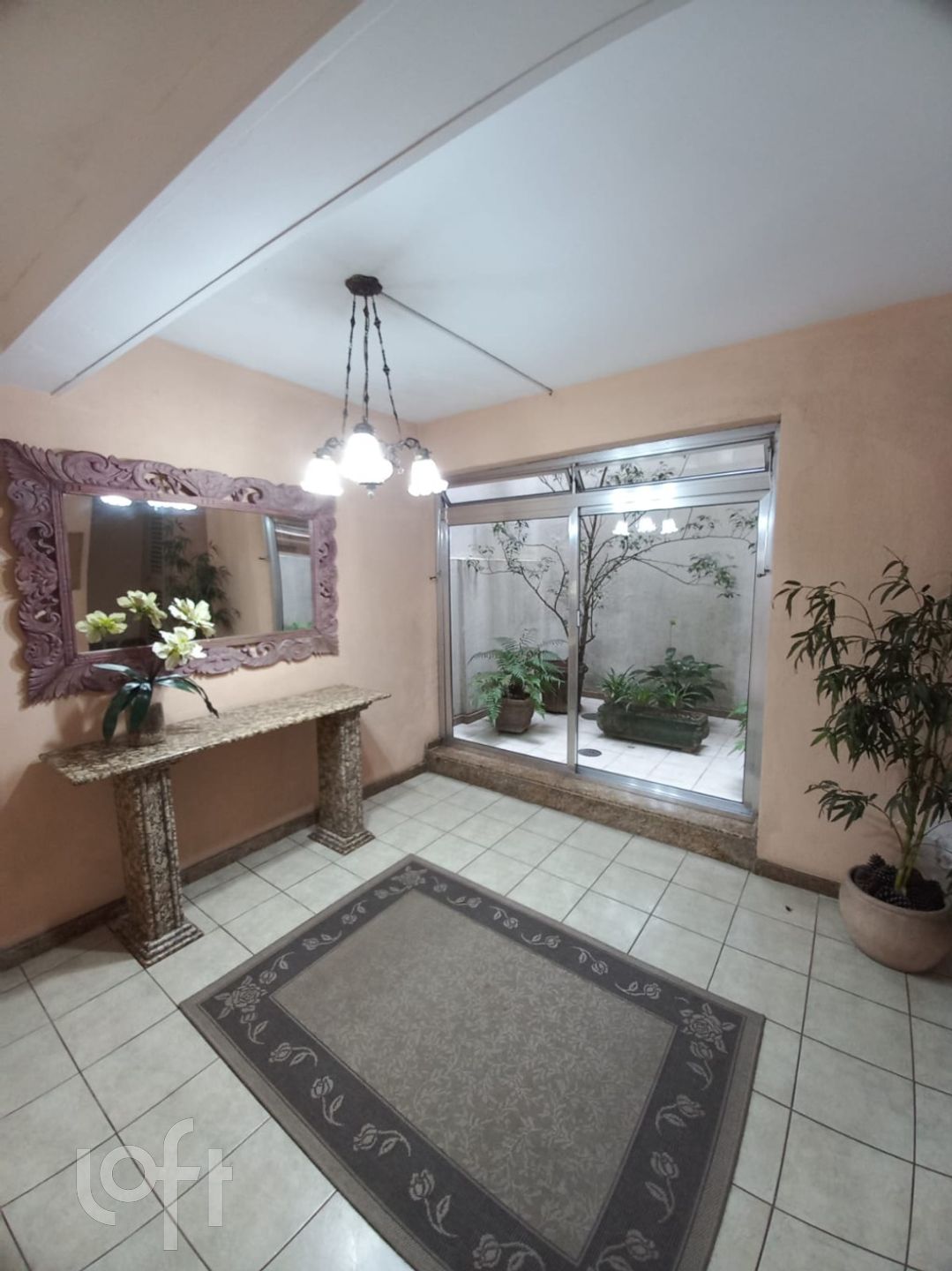 Imagem da propriedade 4