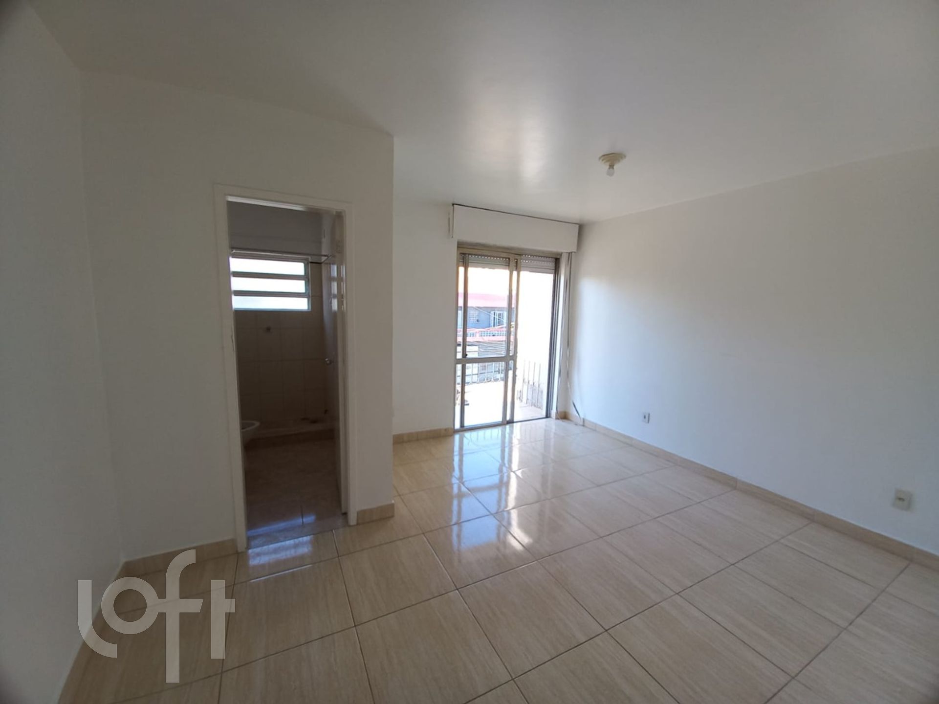 Imagem da propriedade 14