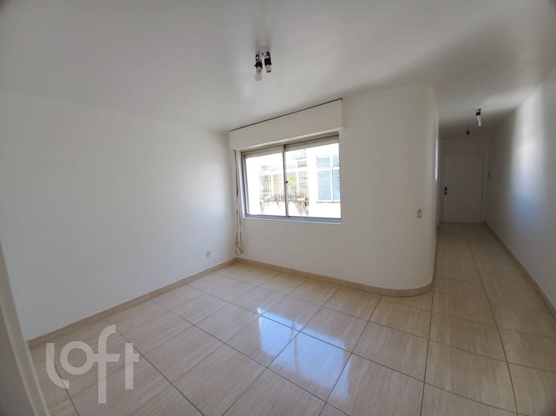 Imagem da propriedade 11