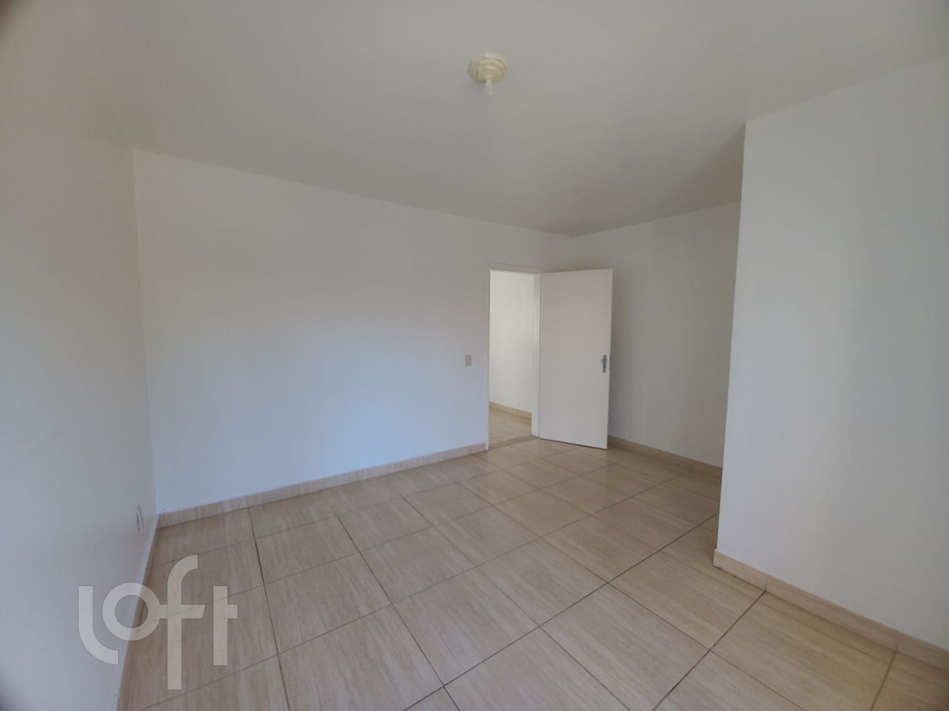 Imagem da propriedade 15