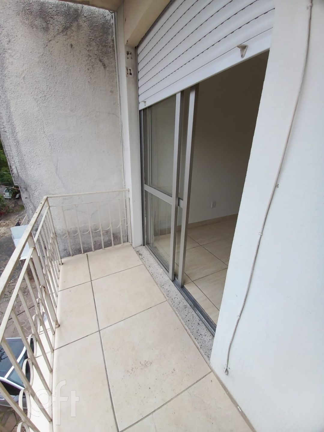 Imagem da propriedade 9