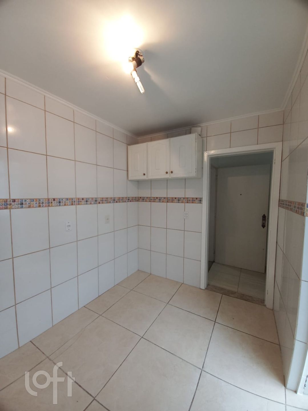 Imagem da propriedade 5