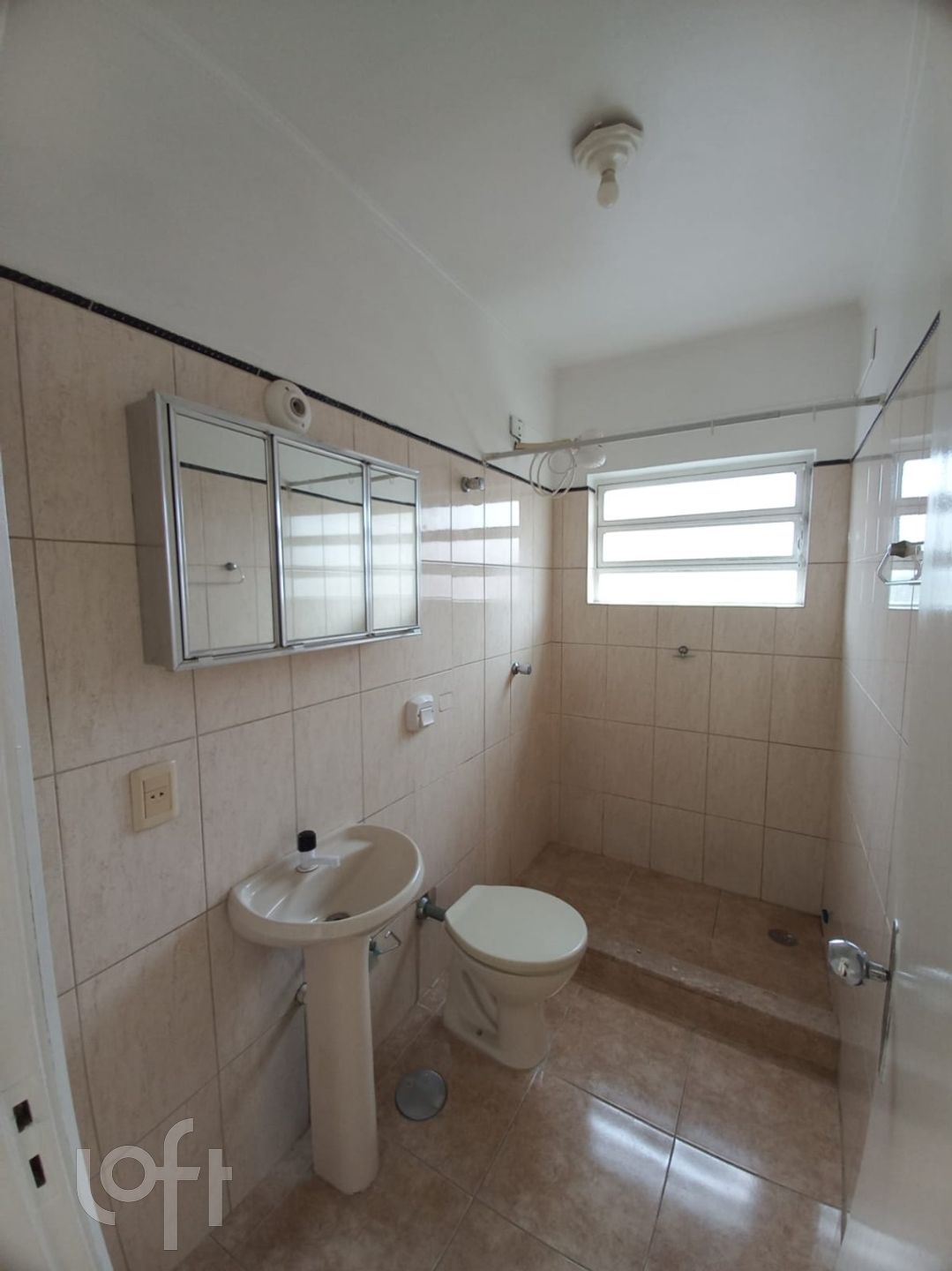 Imagem da propriedade 8