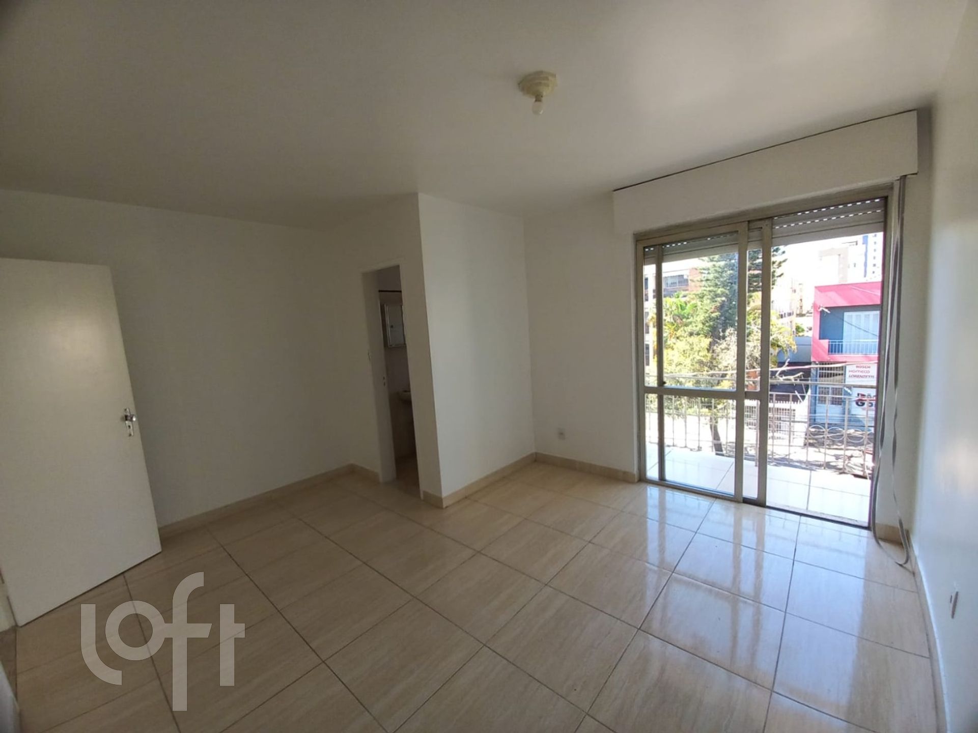 Imagem da propriedade 16