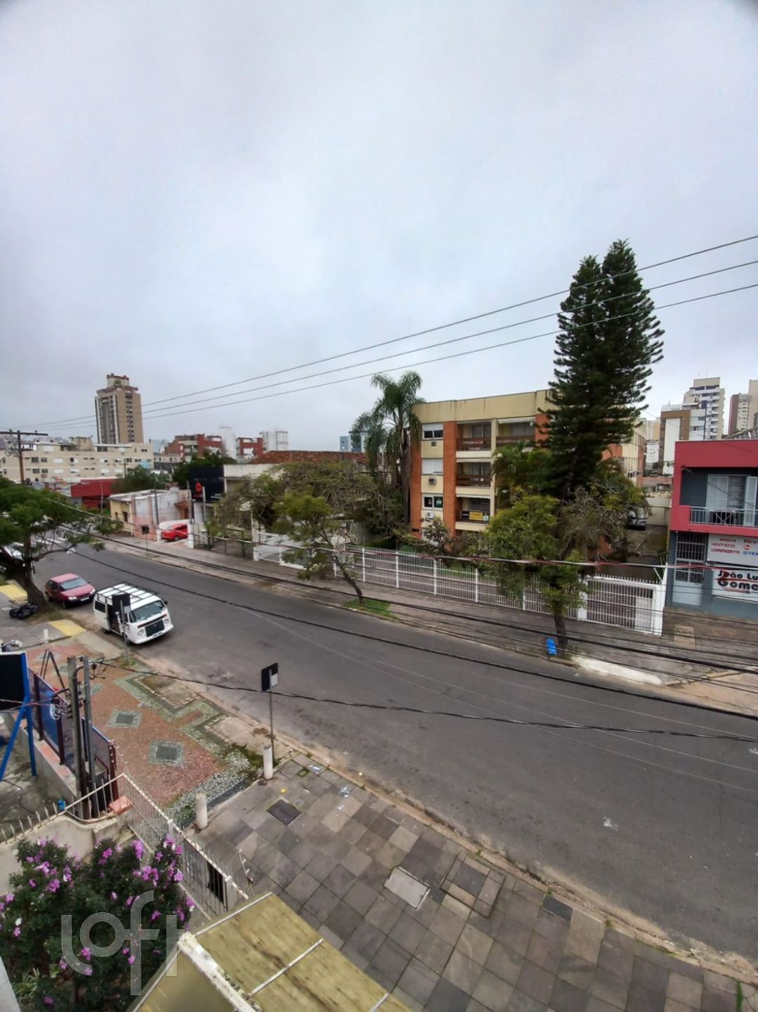 Imagem da propriedade 10