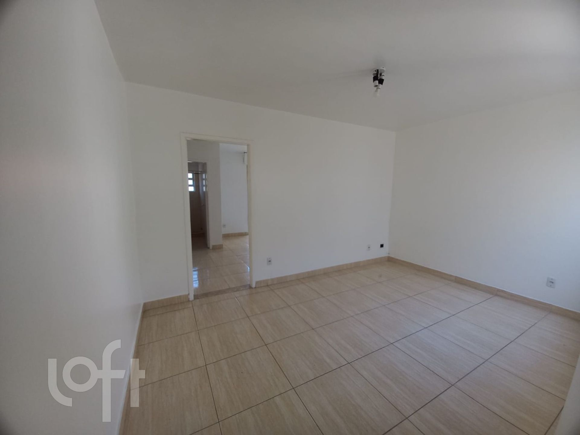 Imagem da propriedade 12