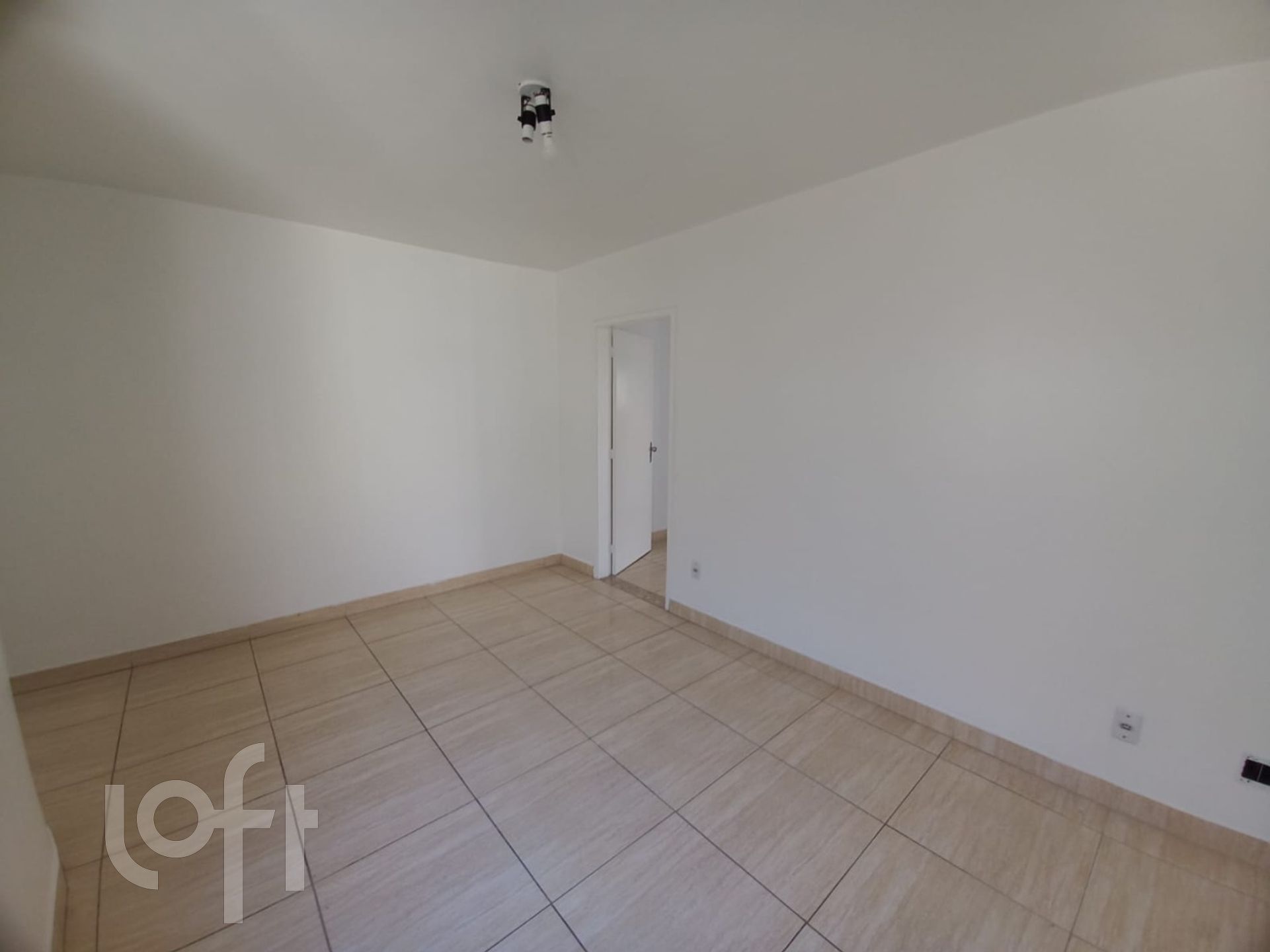 Imagem da propriedade 13