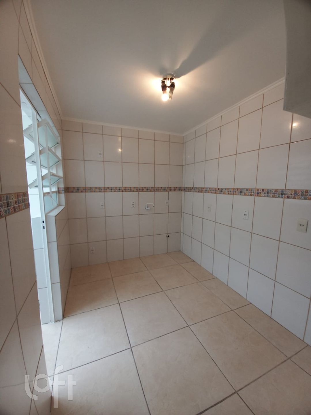 Imagem da propriedade 6