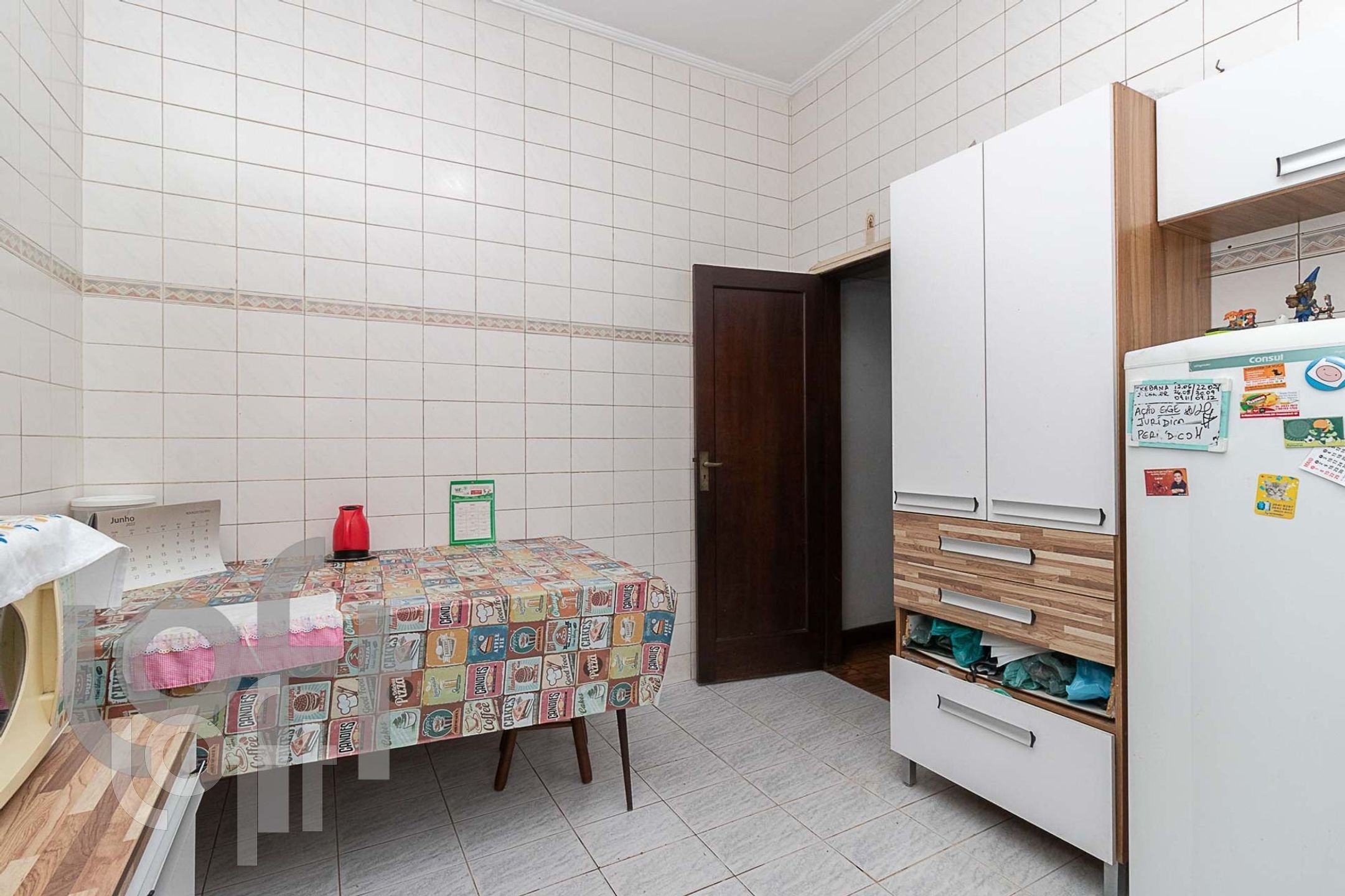 Apartamento à venda com 2 quartos, 112m² - Foto 21