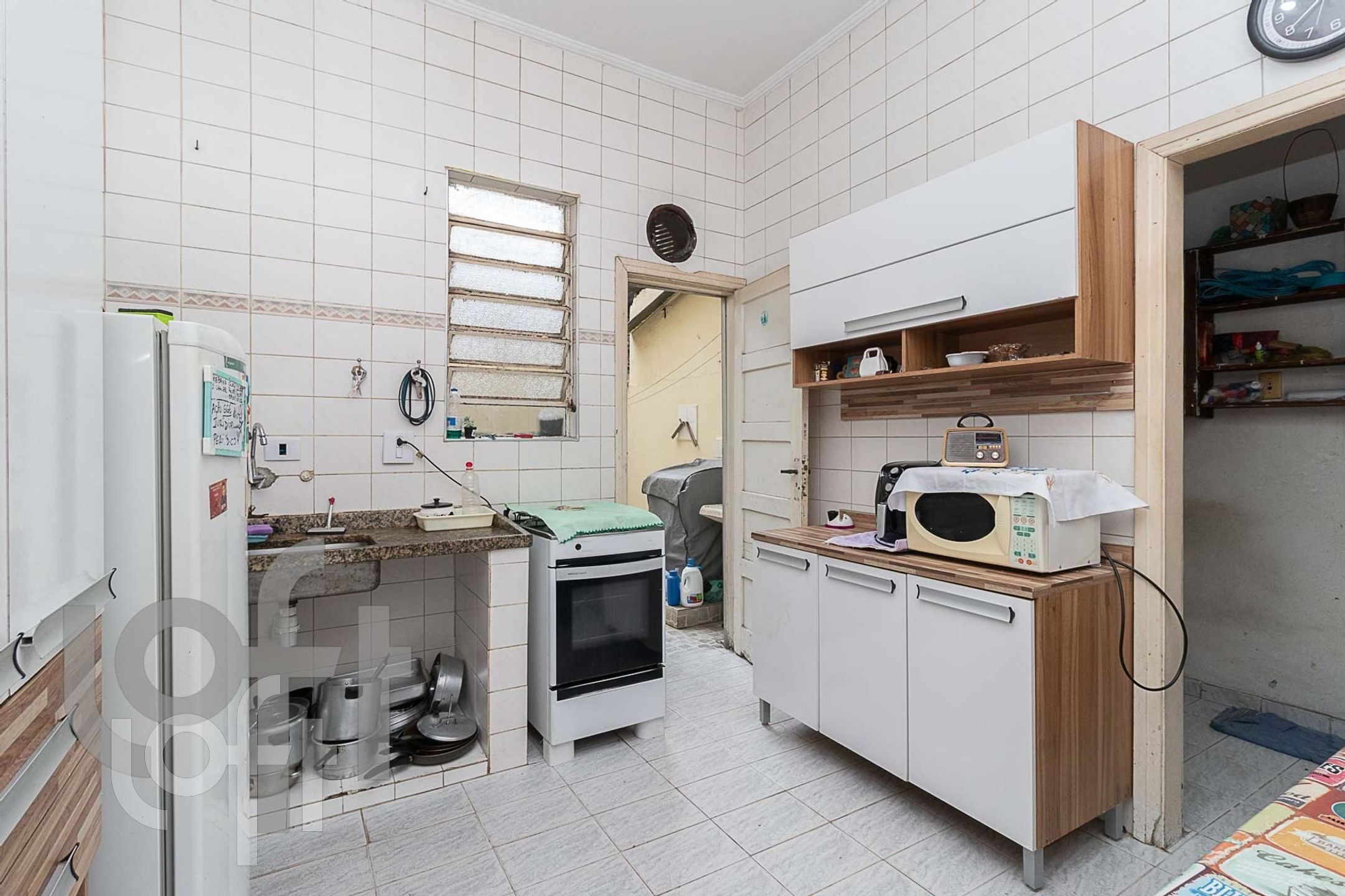 Apartamento à venda com 2 quartos, 112m² - Foto 23