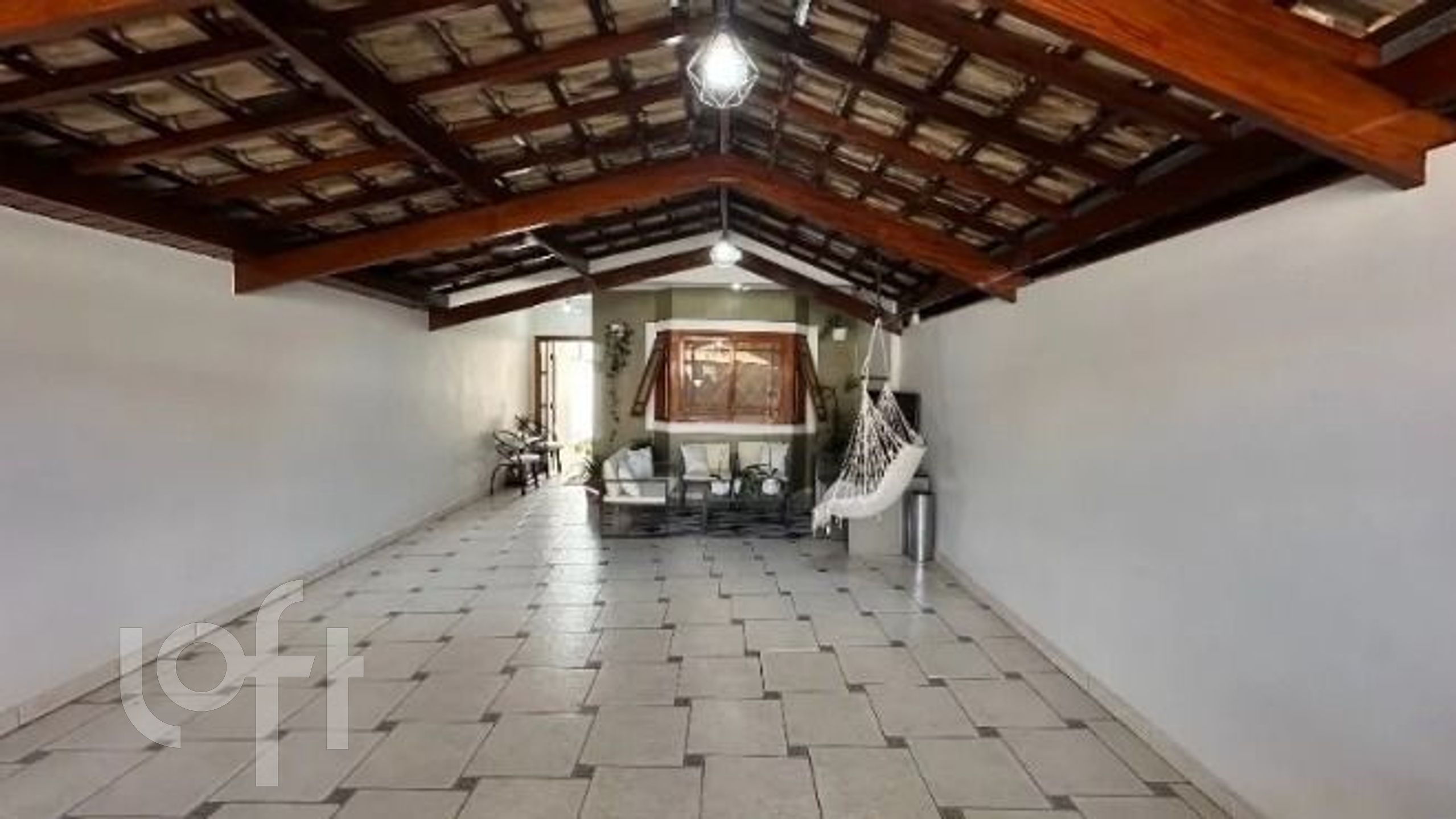 Imagem da propriedade PU9etexy 17