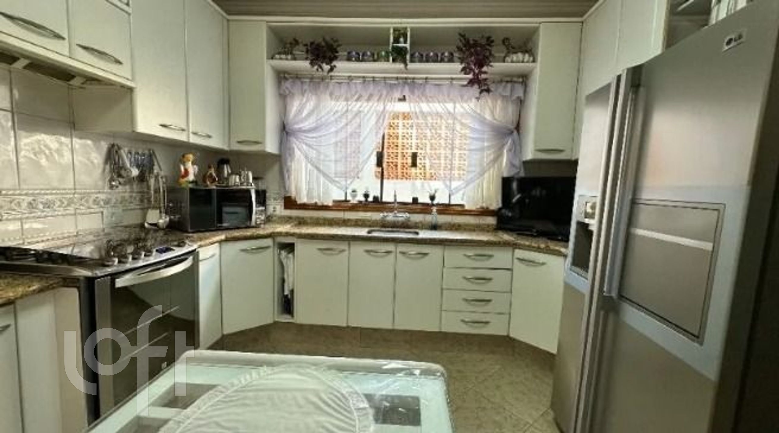 Imagem da propriedade PU9etexy 8