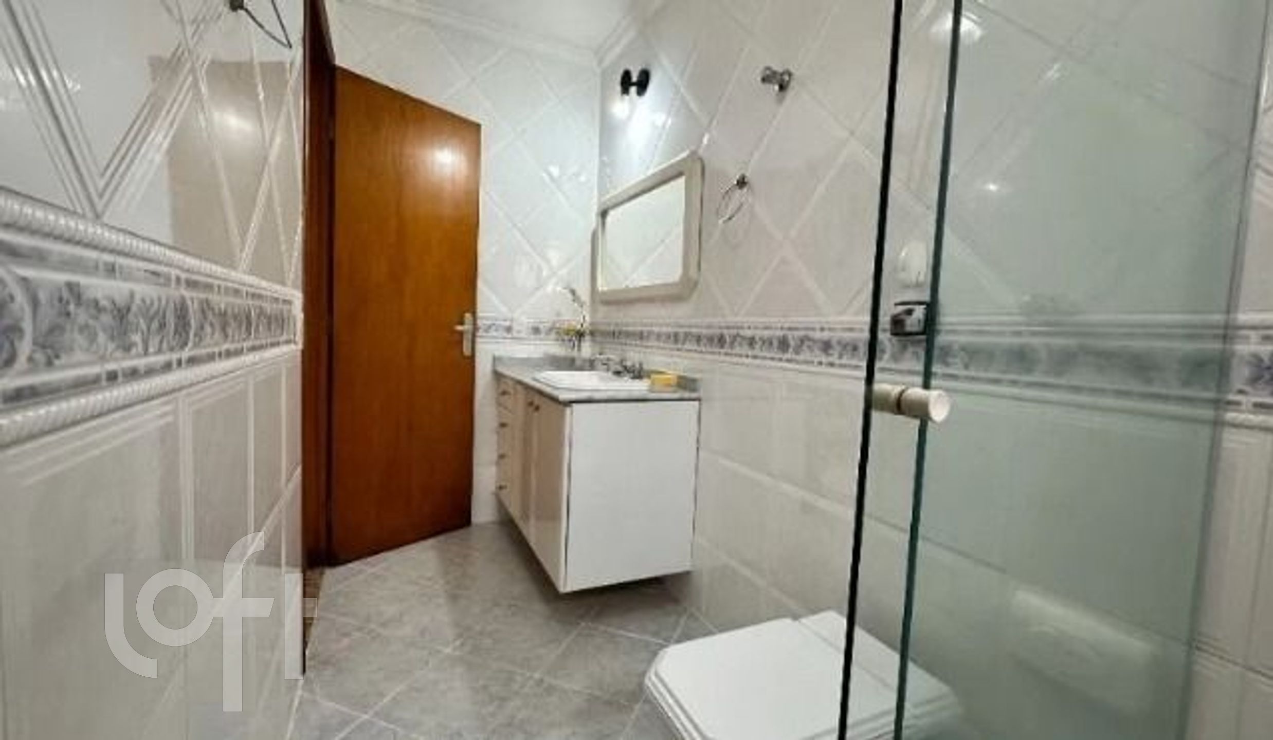Imagem da propriedade PU9etexy 13