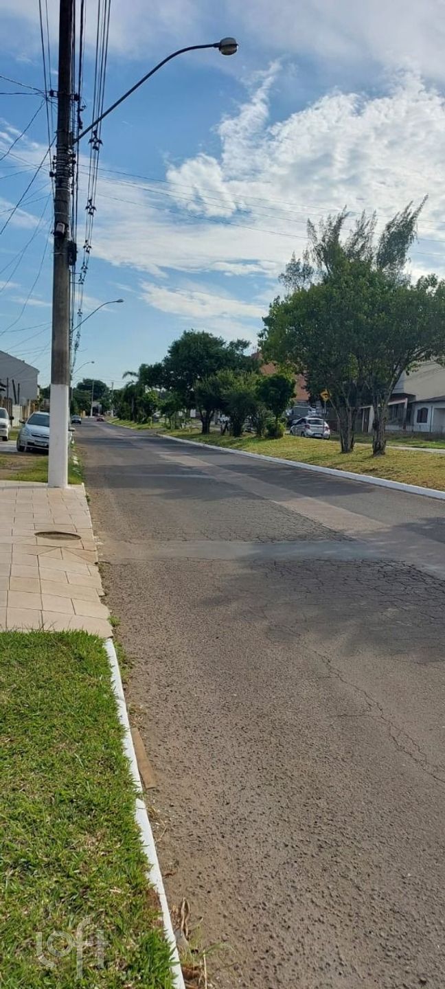 Imagem da propriedade 12