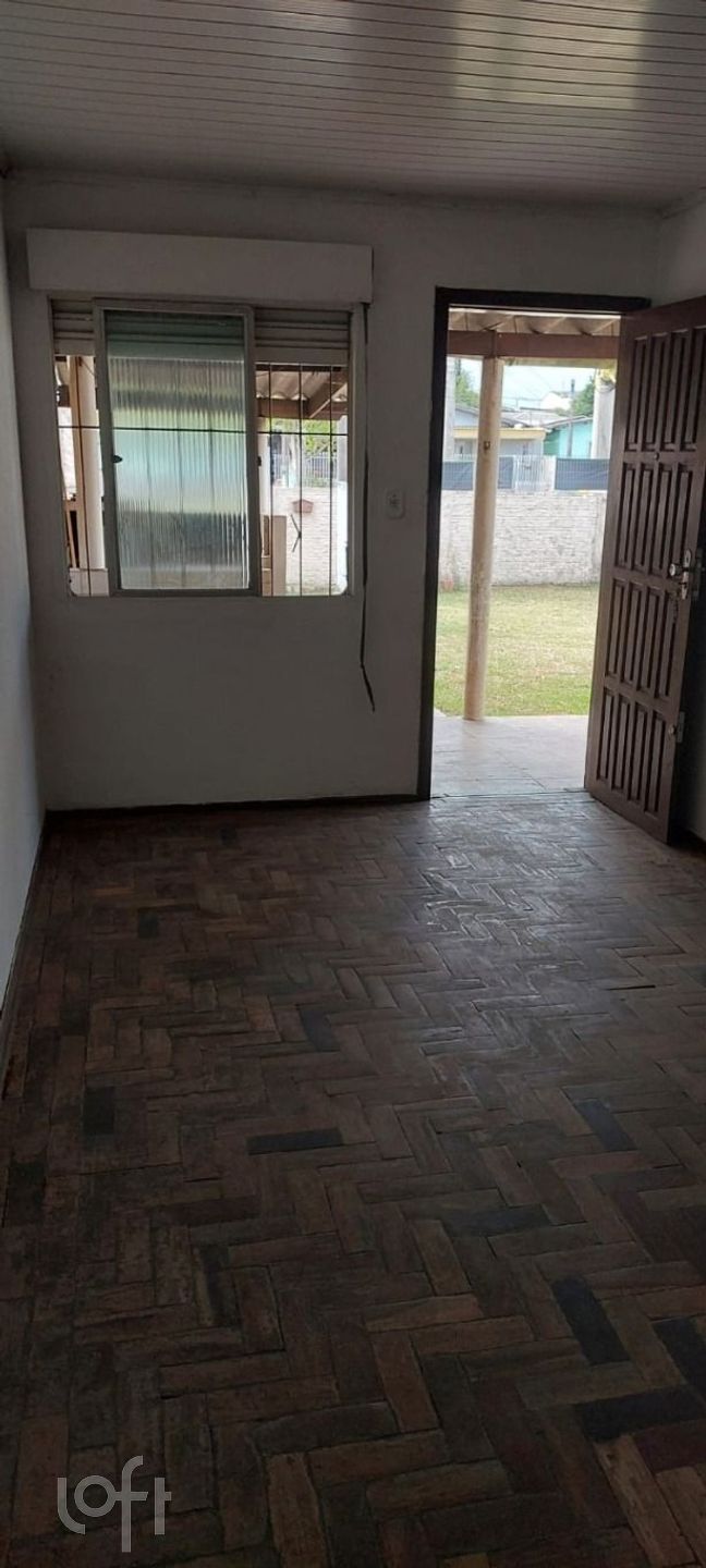 Imagem da propriedade 13