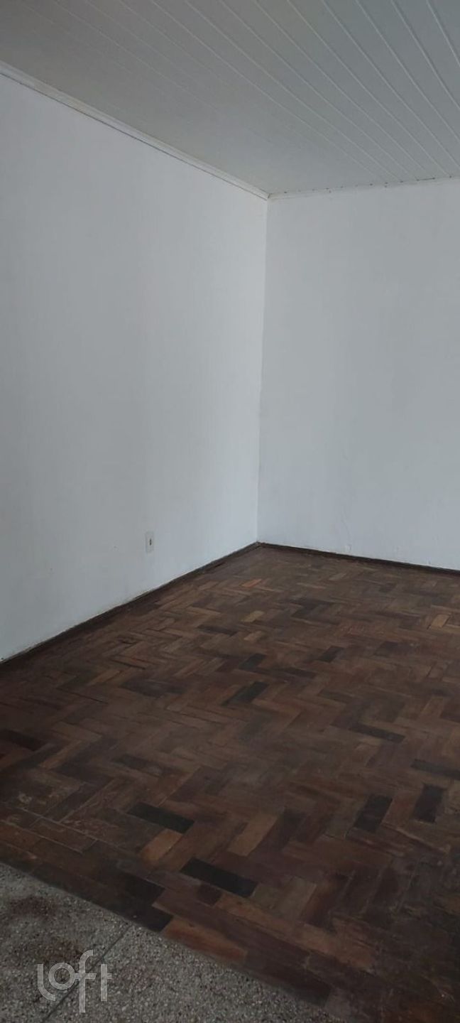 Imagem da propriedade 16