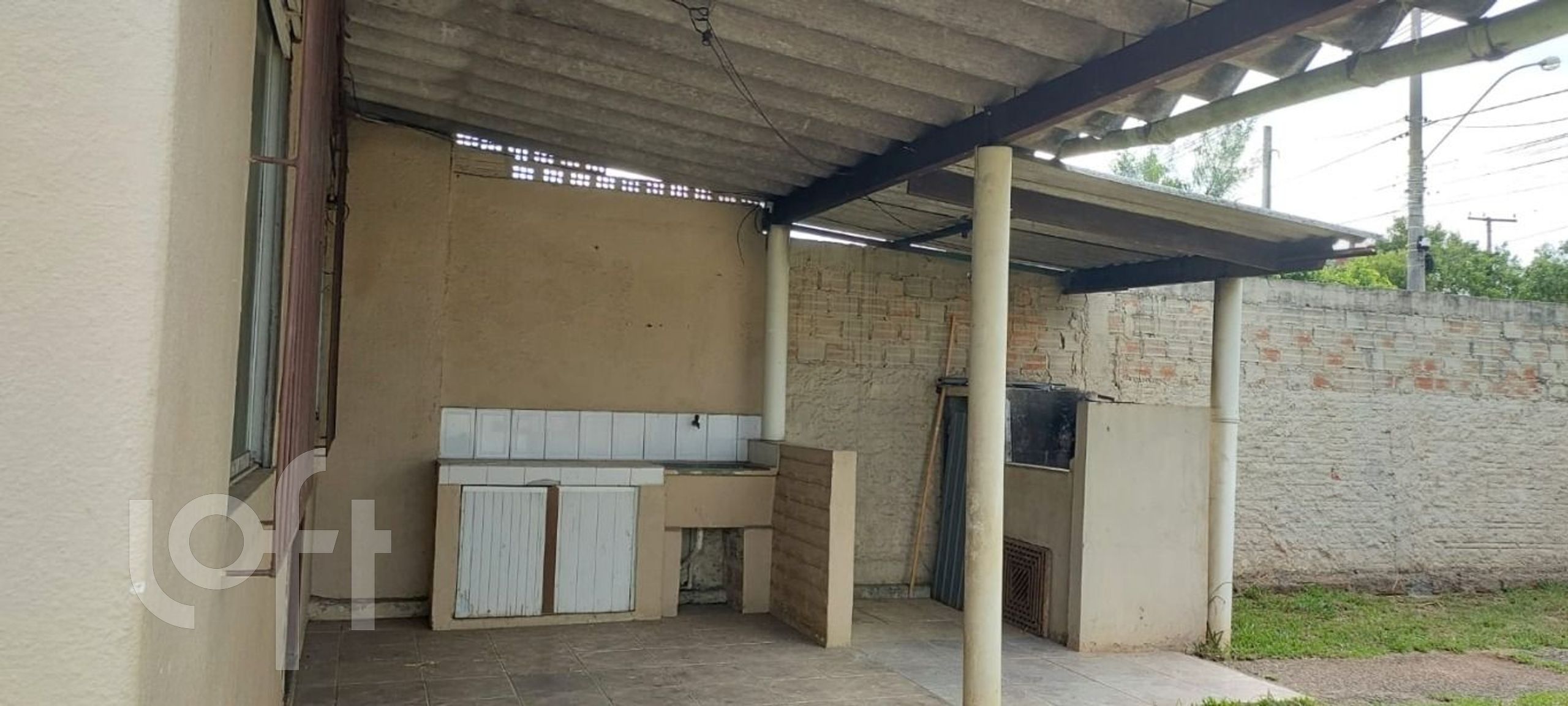 Imagem da propriedade 8